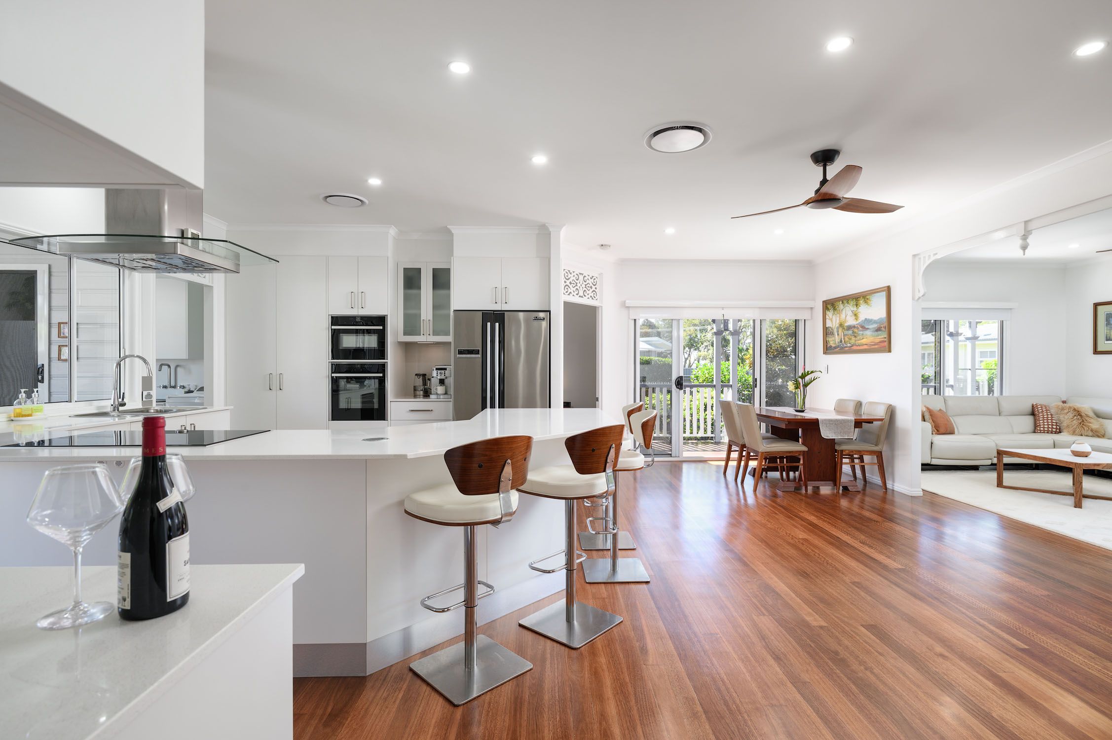 6 Beattie Court — photo 10 of 30