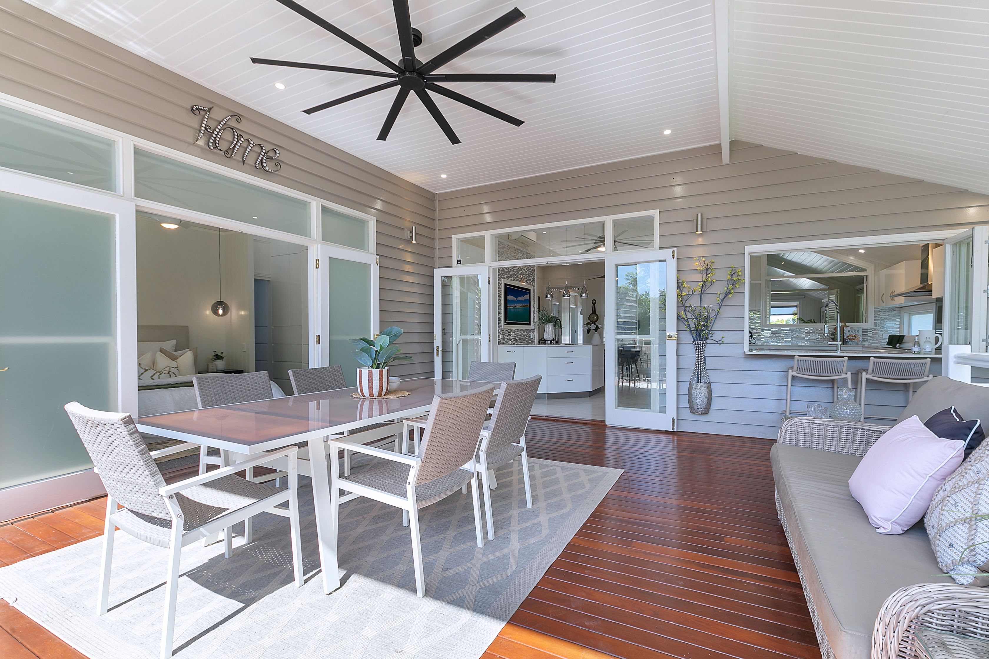 11 Lunn Street, Sandgate, QLD 4017