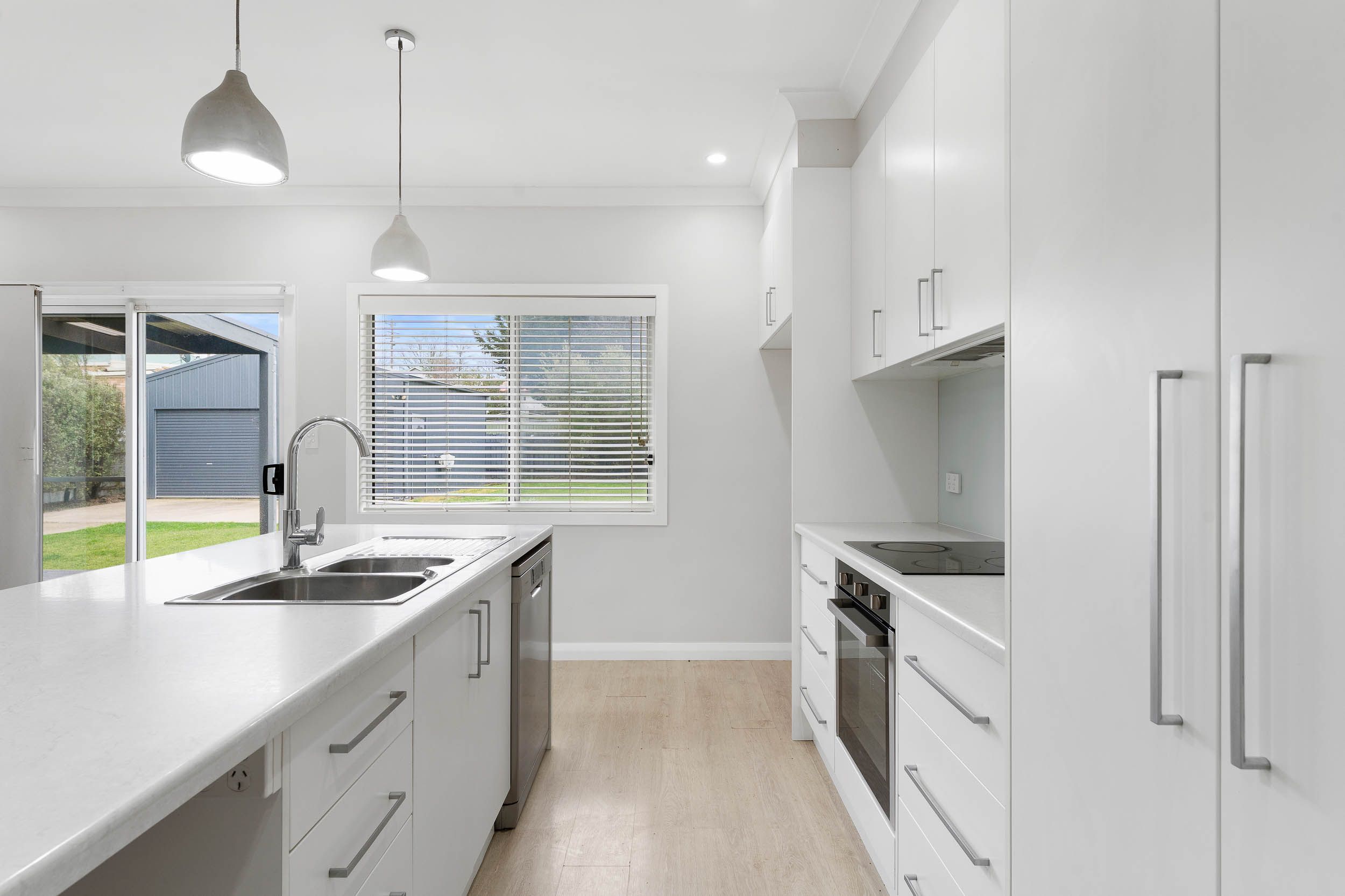 8 Oram Street — photo 12 of 18
