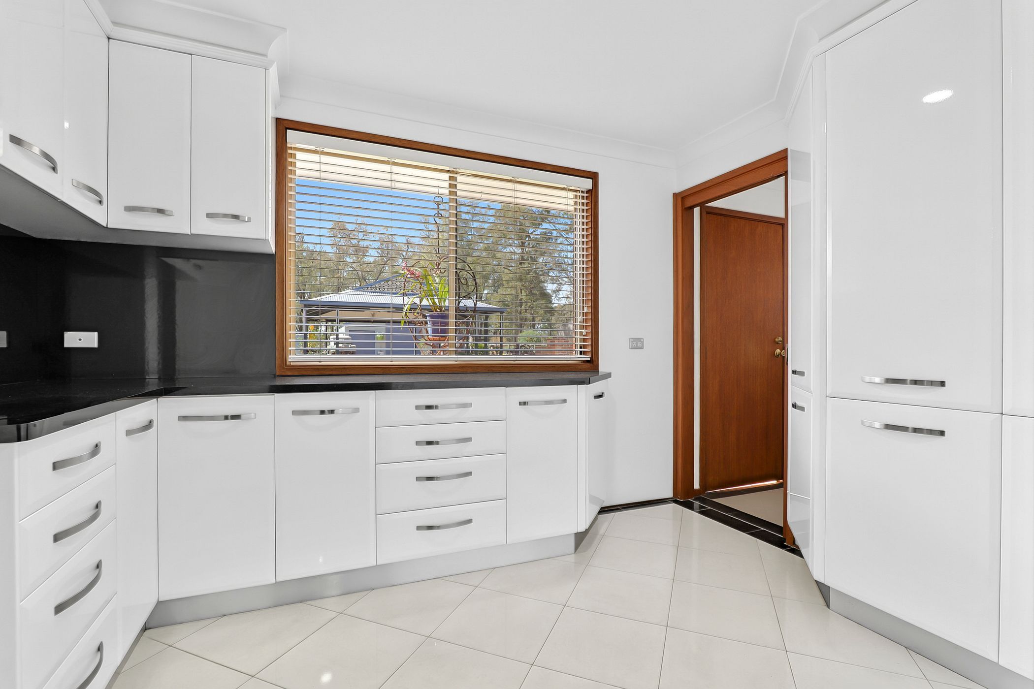 26 Bruce Road — photo 5 of 23