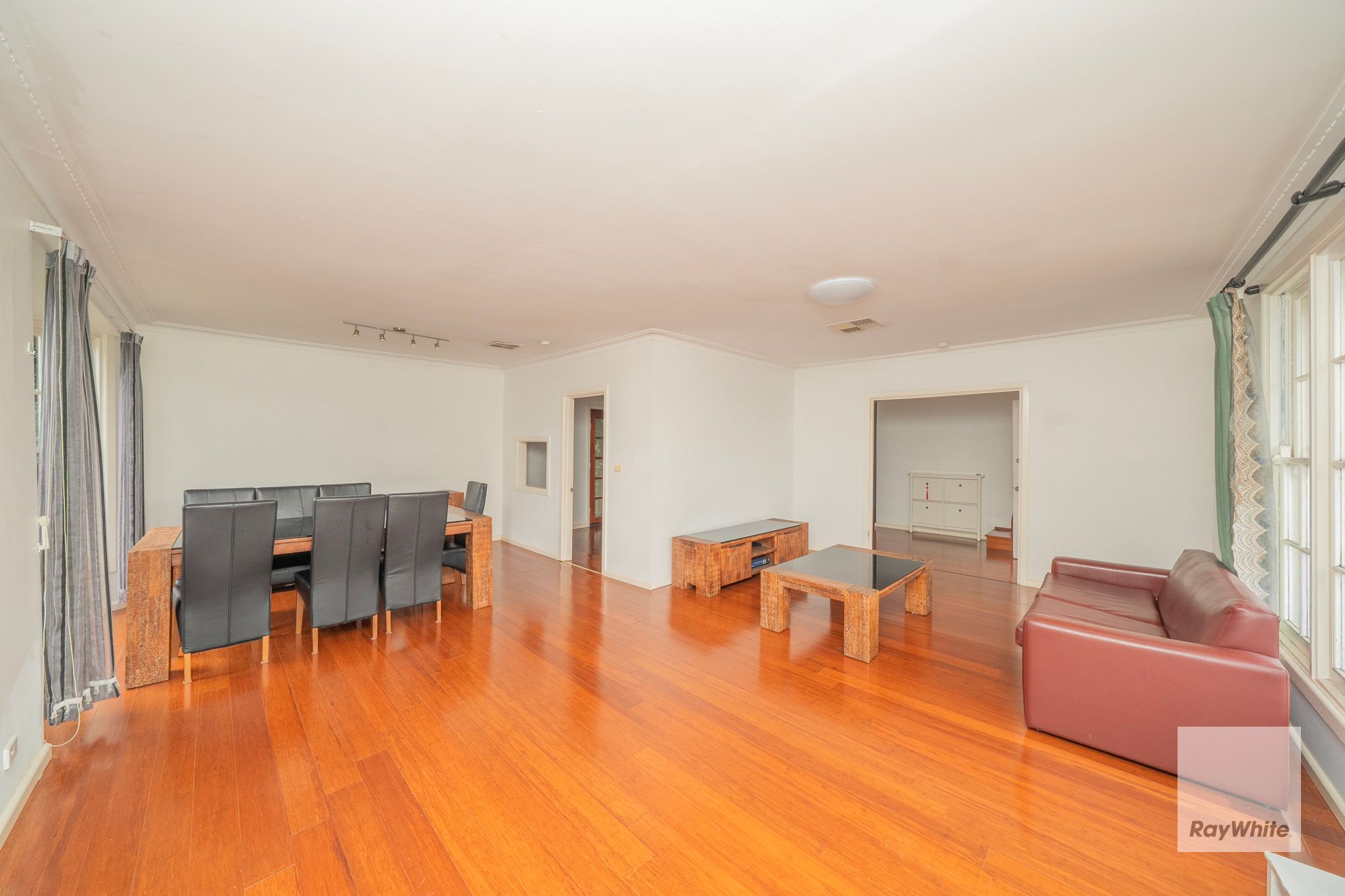 12 Beaumont Street — photo 7 of 15
