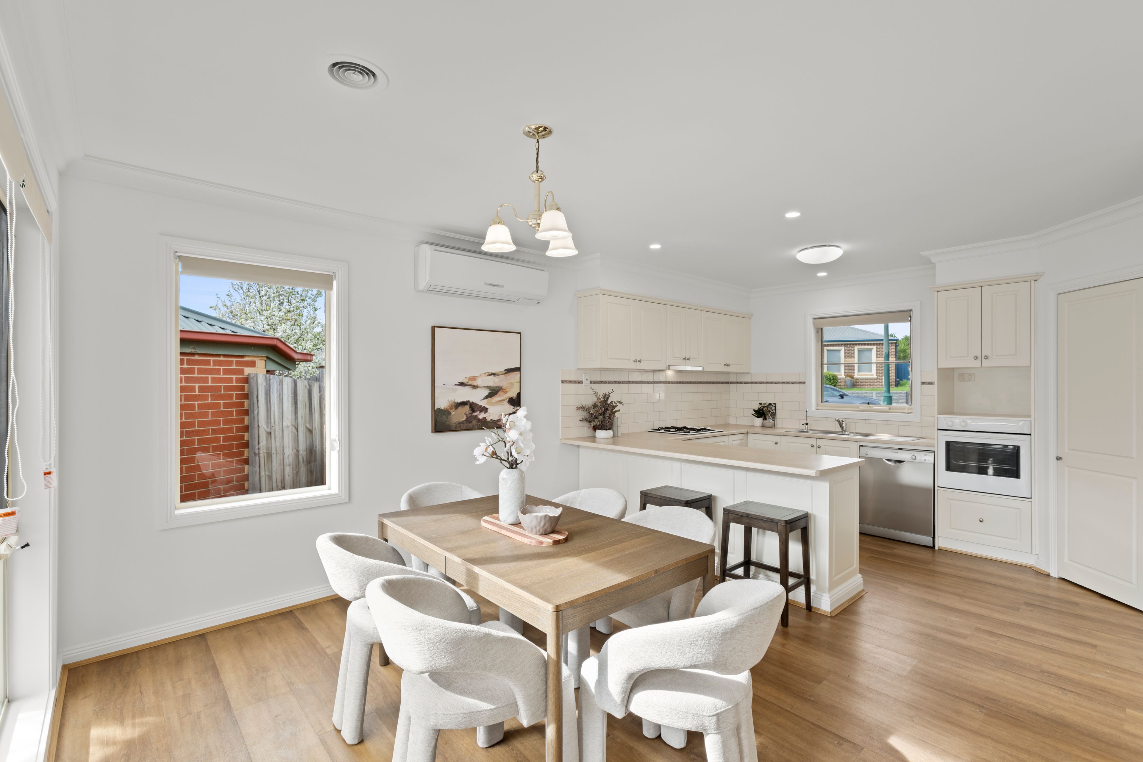 3 Cedarville Close — photo 5 of 14
