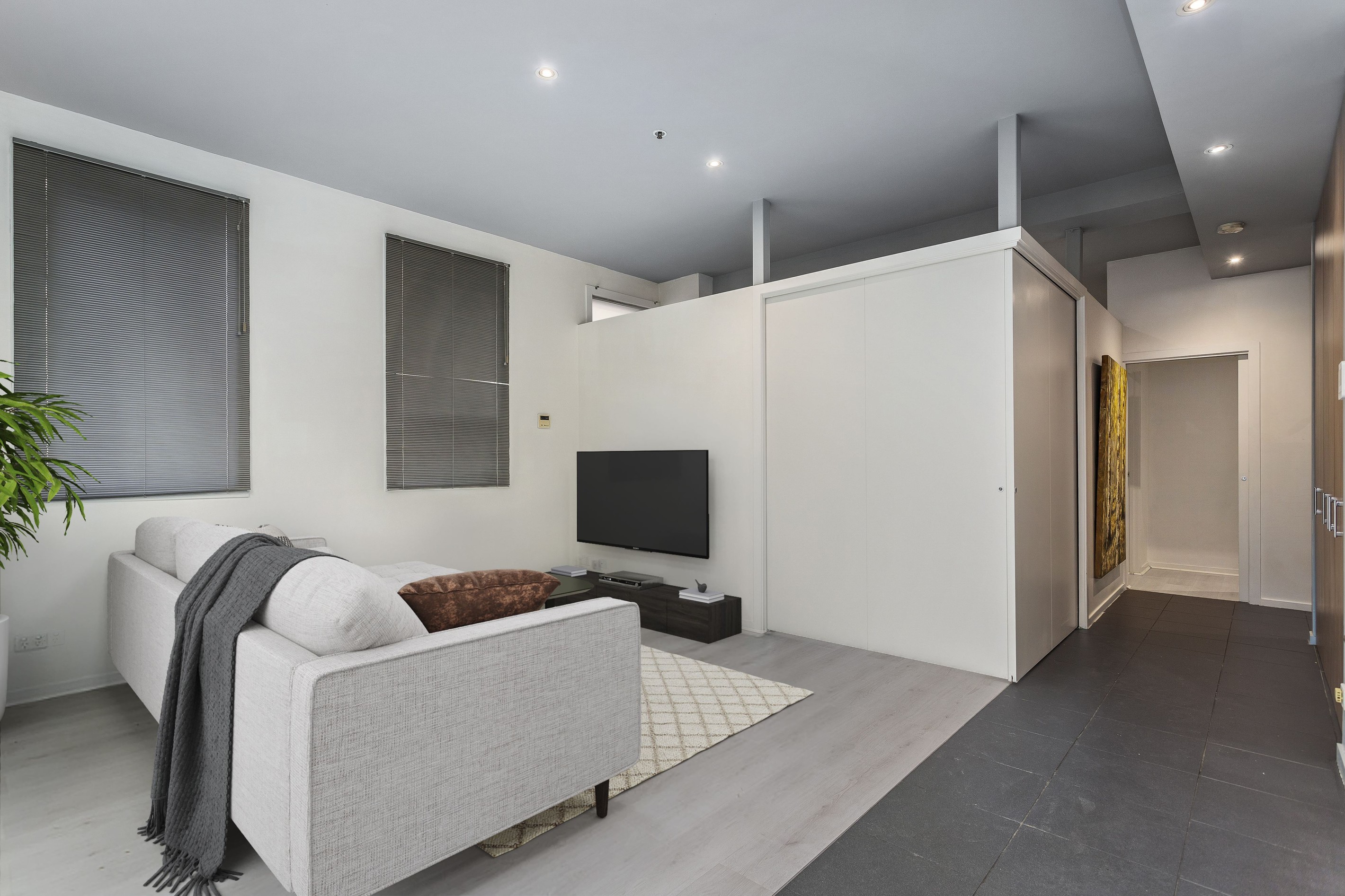 410/320 St Kilda Road, Southbank, VIC 3006