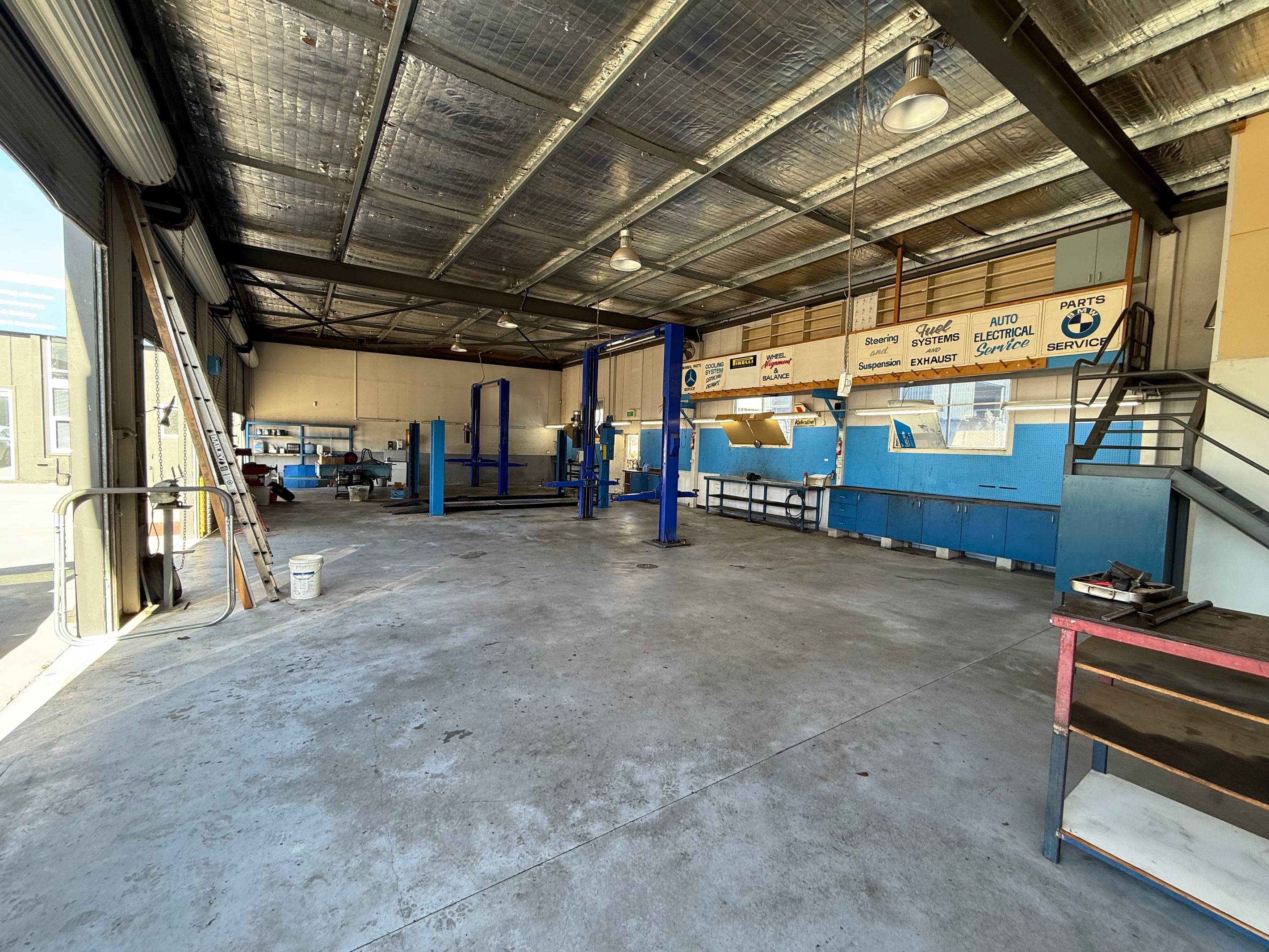 3/71 Tennant Street, Fyshwick, ACT 2609