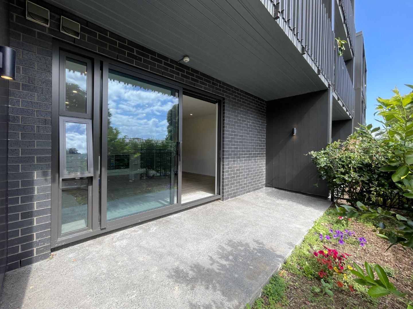 G02-C/7 Hinaki Street, Point England, Auckland City