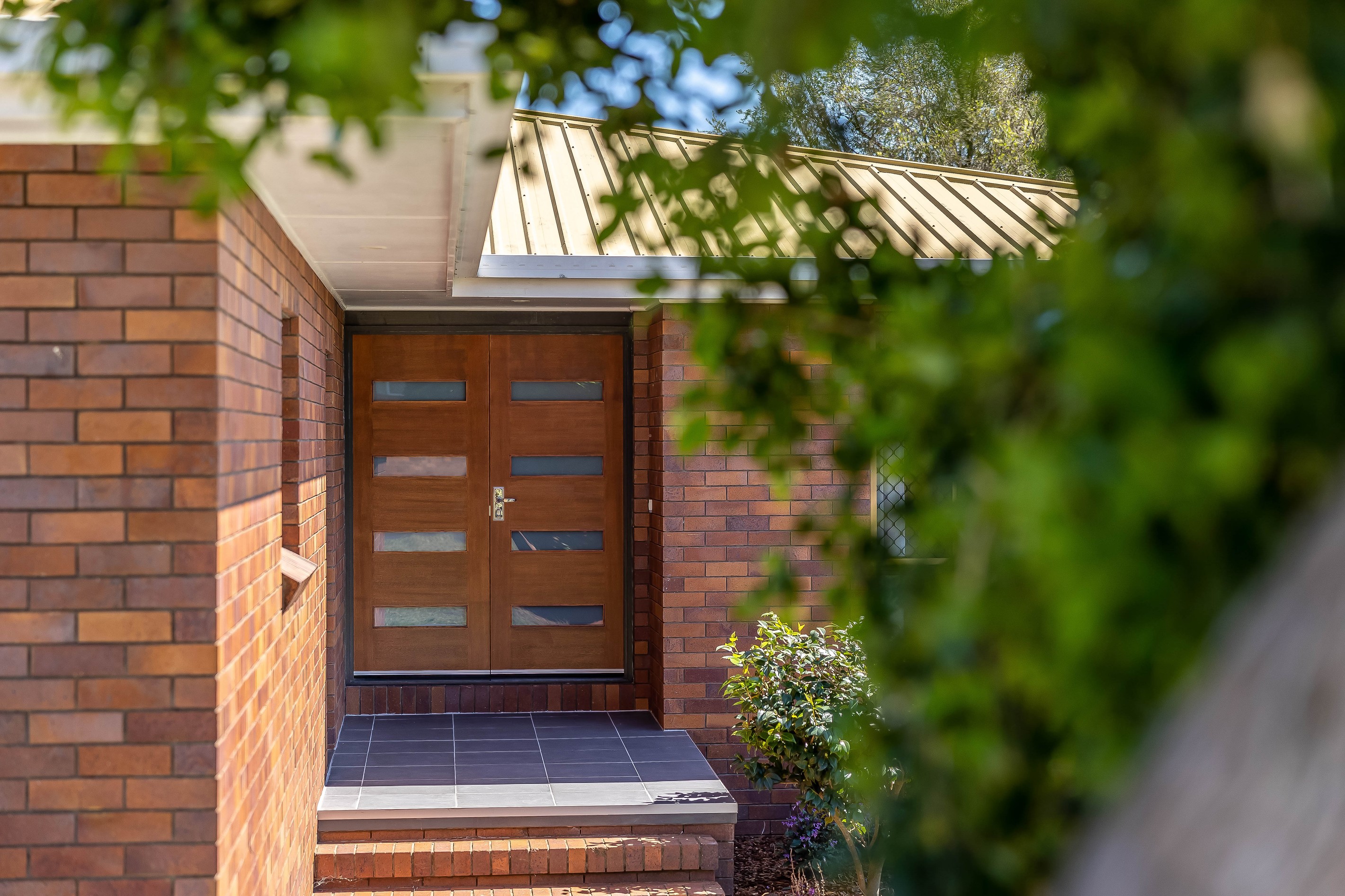 15 Hunter Street, Centenary Heights, QLD 4350