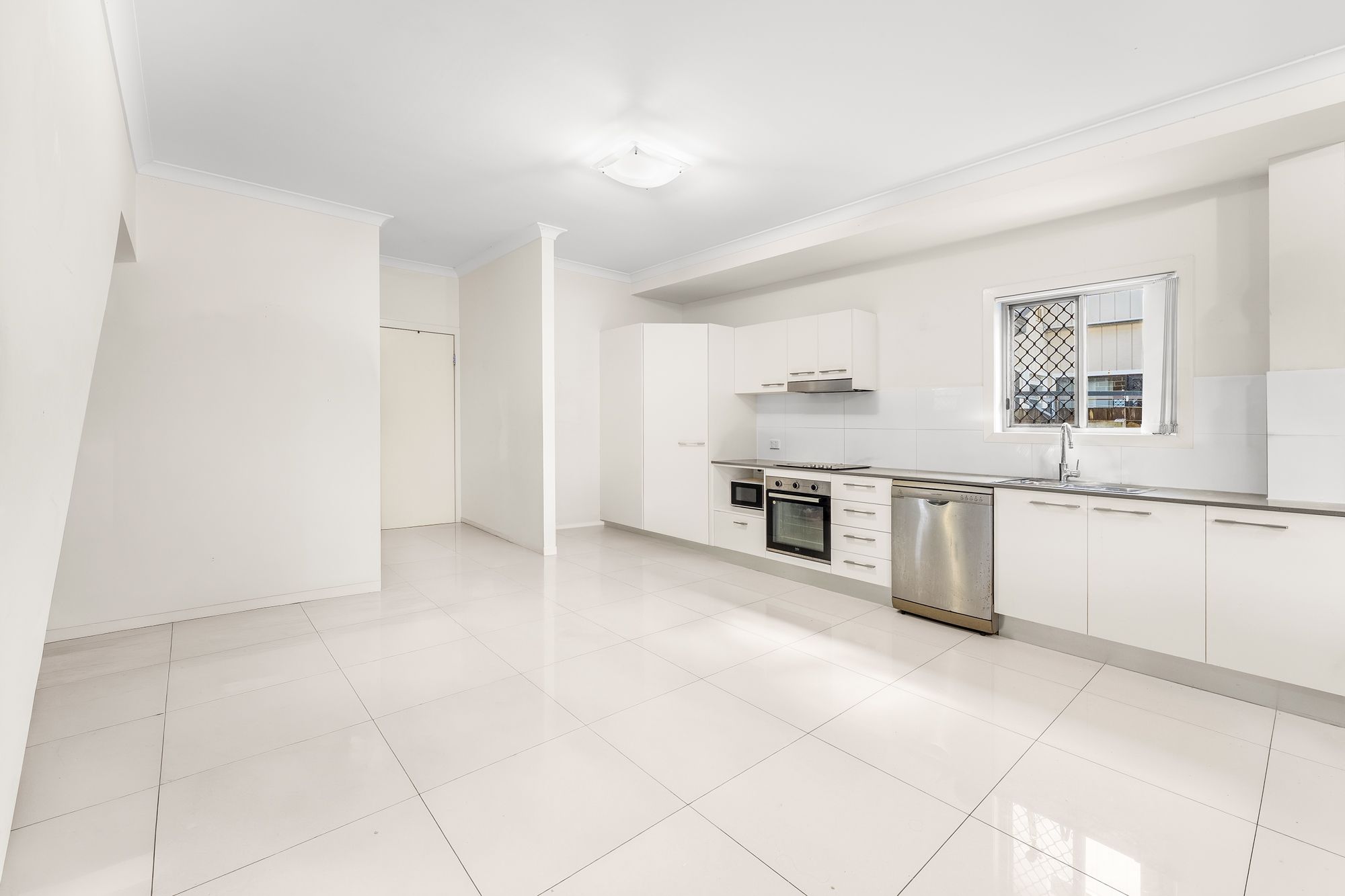 2/102 Amelia Street, Nundah, QLD 4012