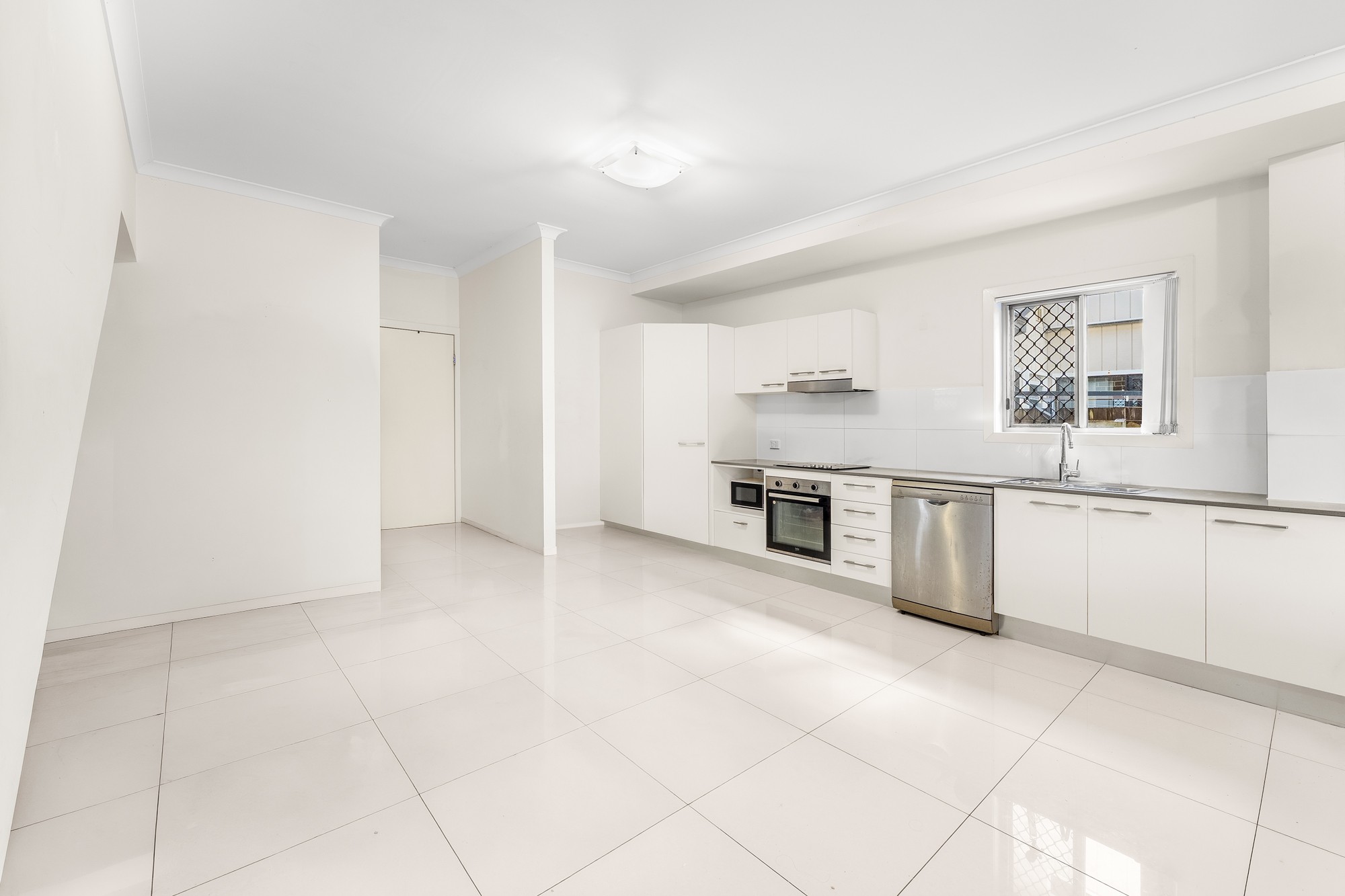 2/102 Amelia Street, Nundah, QLD 4012