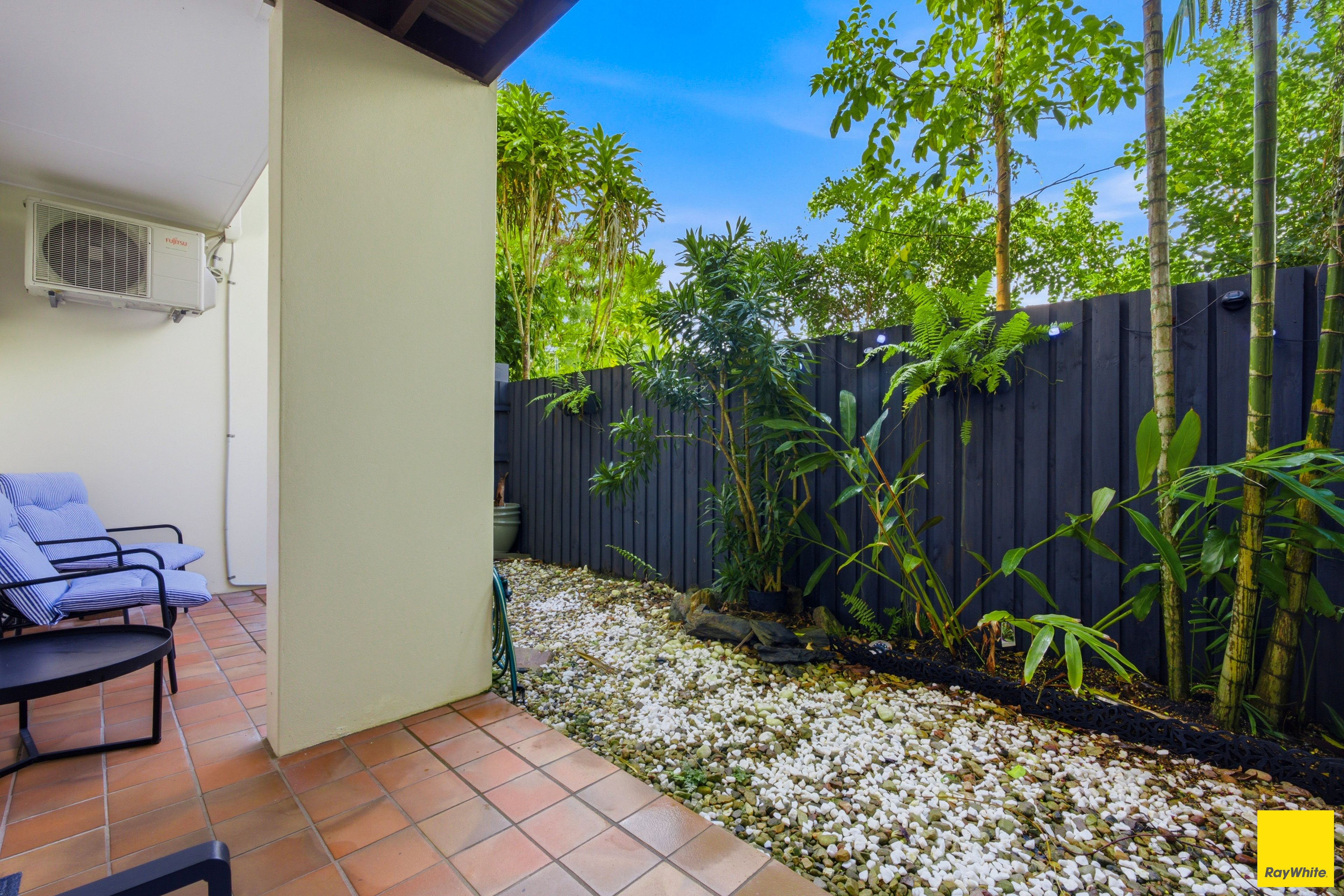 3/13 Amphora Street — photo 13 of 18