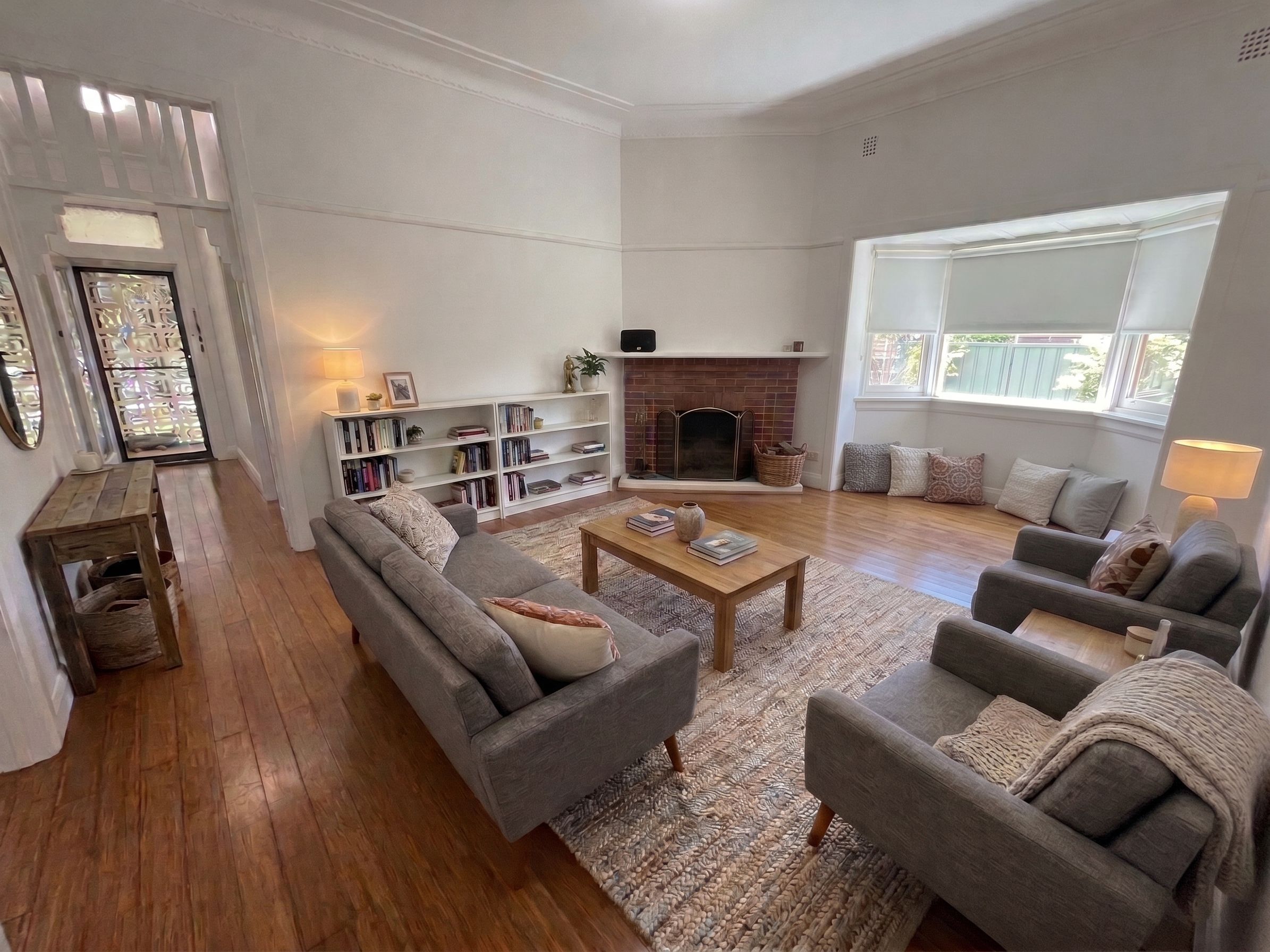 15H/162 Homer Street, Earlwood, NSW 2206