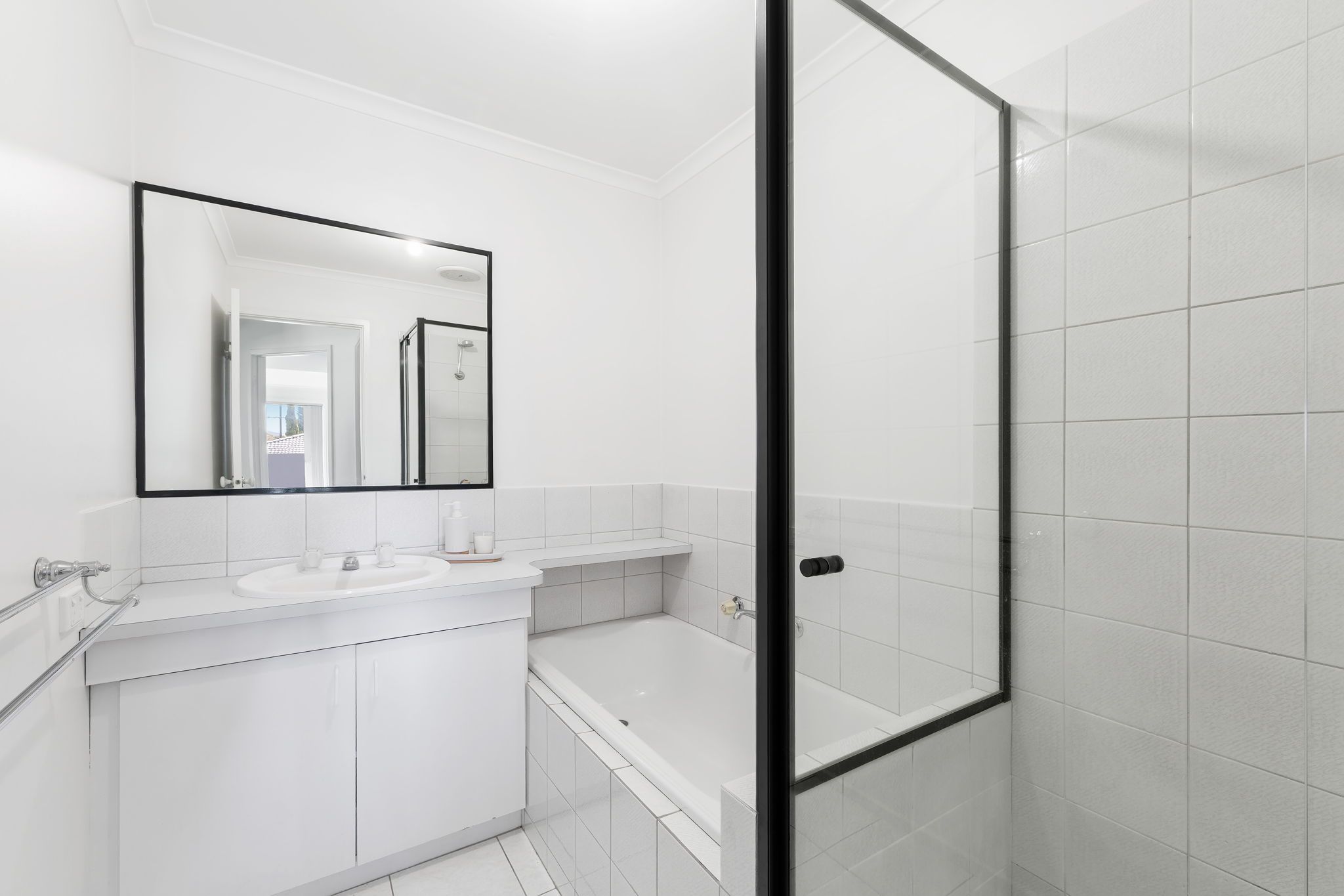 71 Pindari Avenue — photo 10 of 16