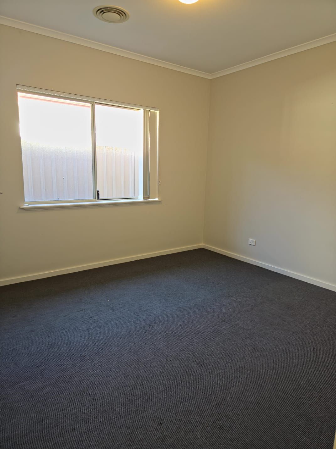 72 Maitland Street — photo 19 of 30