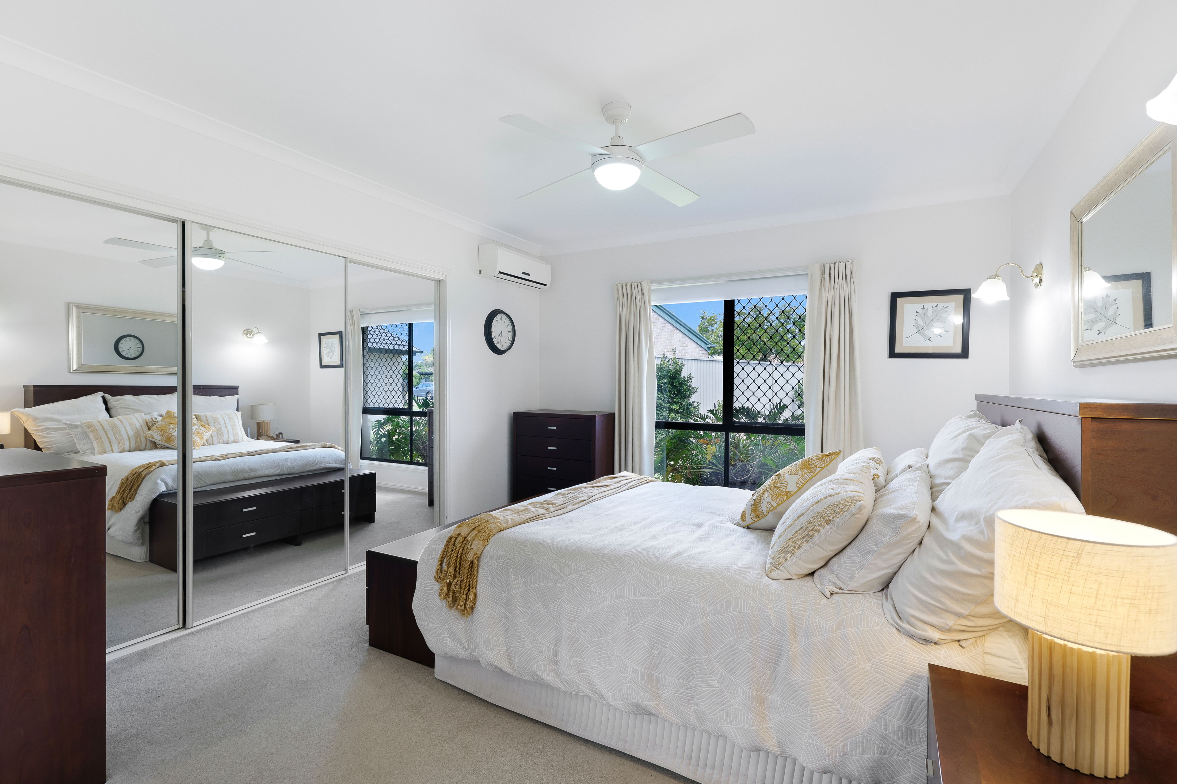 28 Saint Stephens Drive — photo 13 of 30