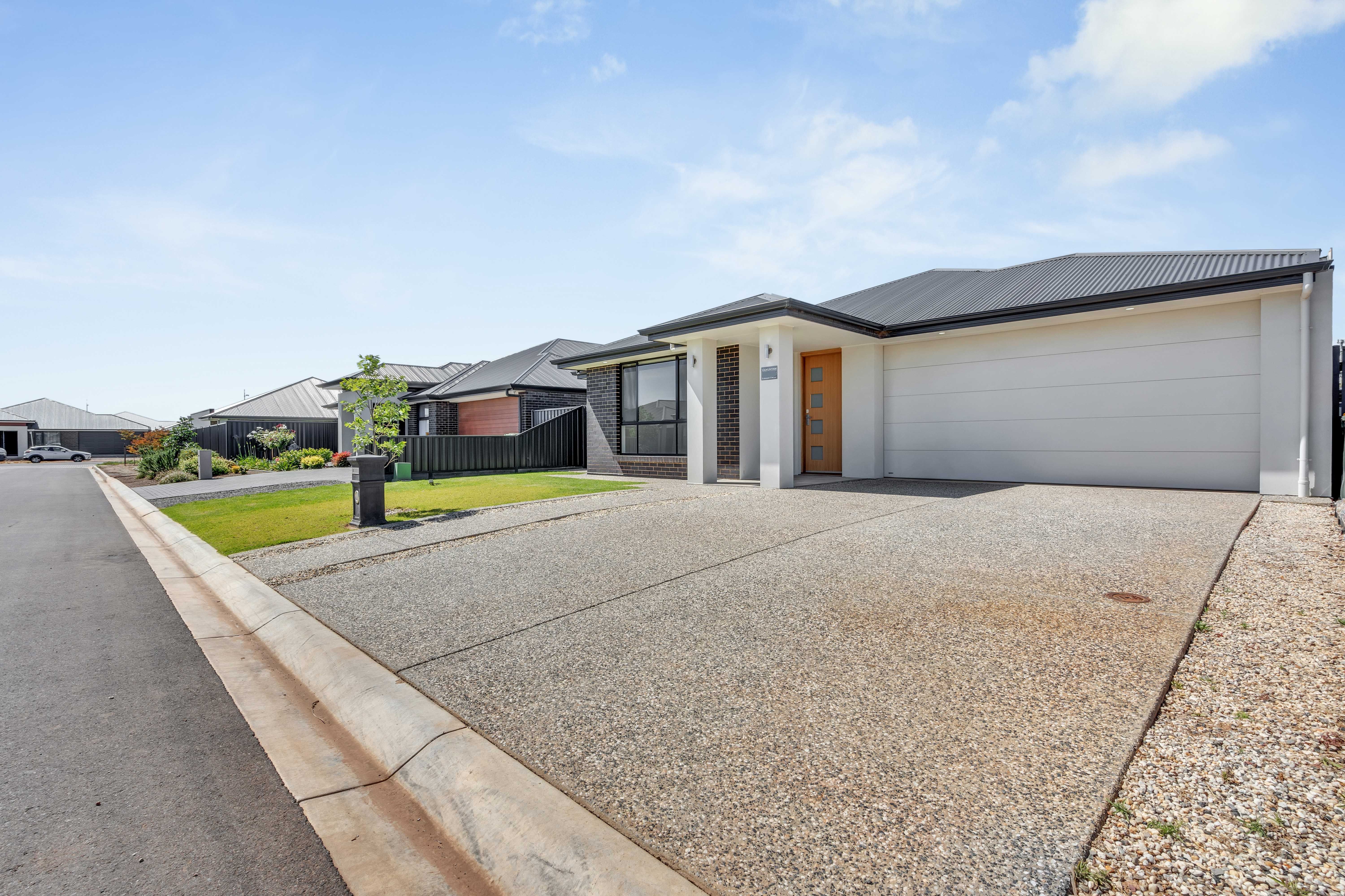 5 Annata Circuit, Angle Vale, SA 5117