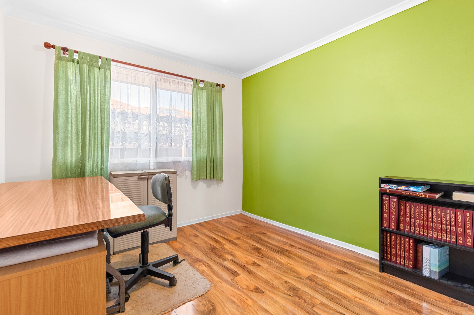 7 Cheviot Court — photo 16 of 19