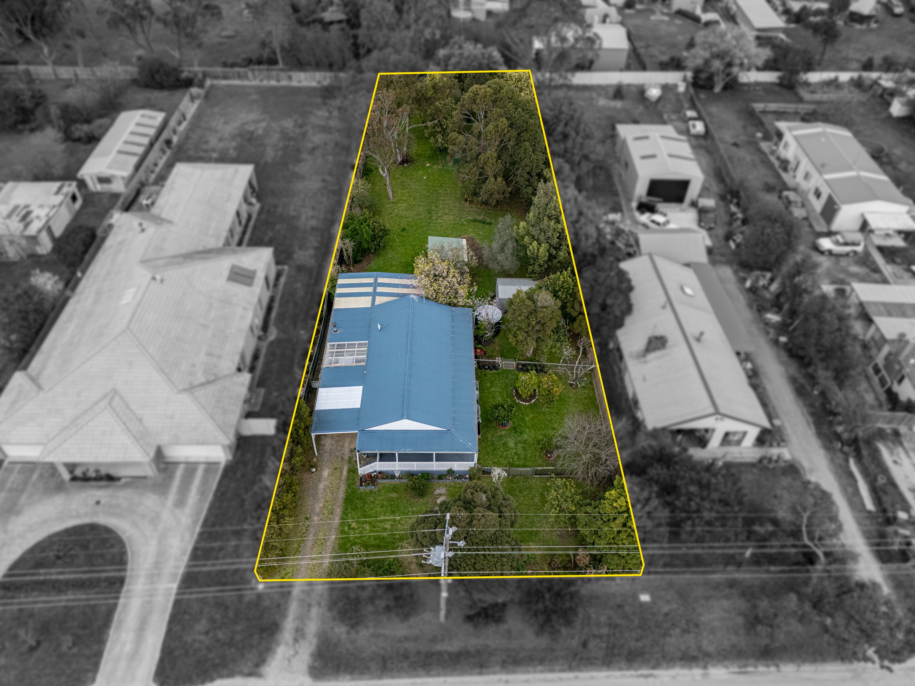 15 Mulcare Street, Nar Nar Goon, VIC 3812