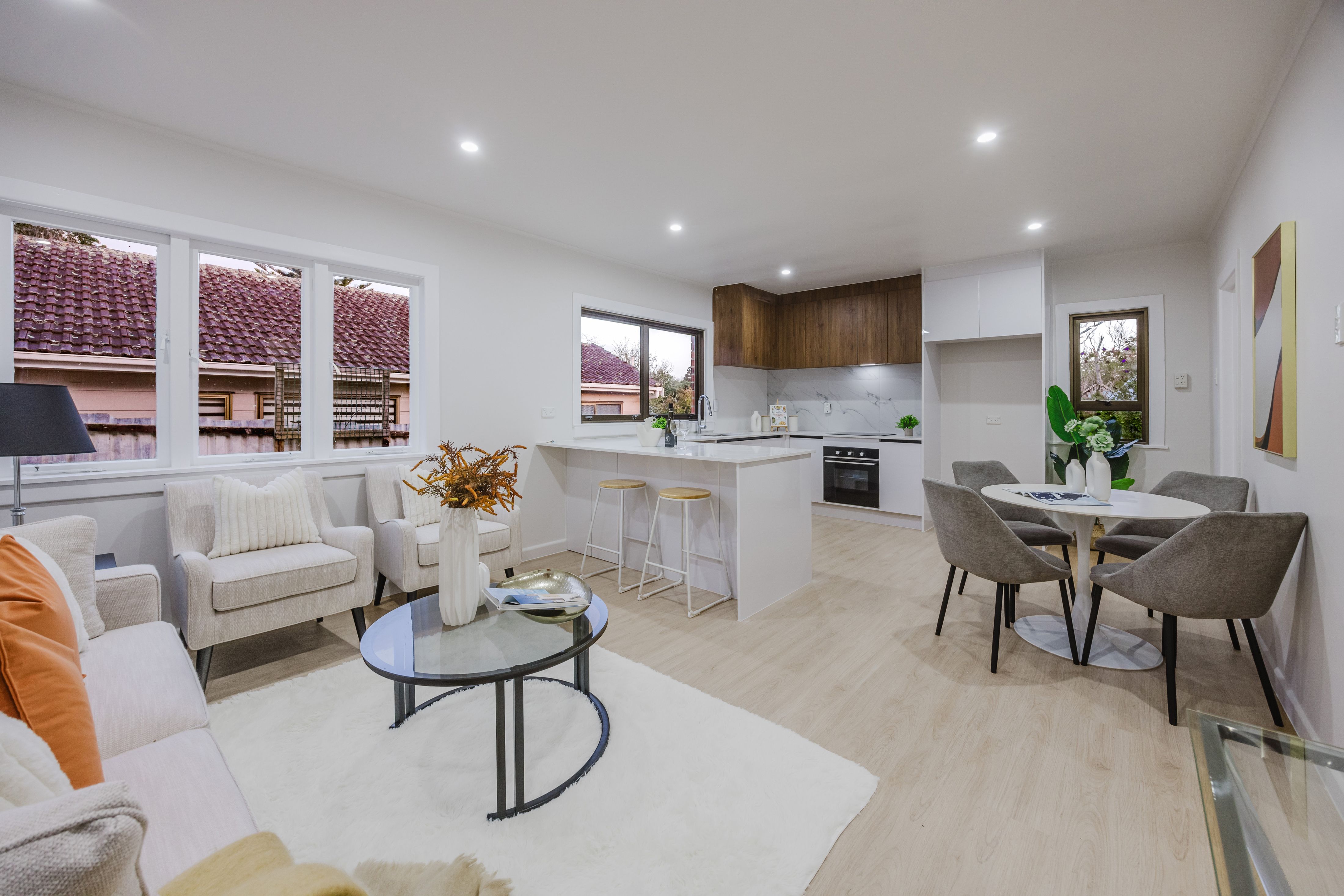 1/10 McIness Road, Weymouth, Manukau City