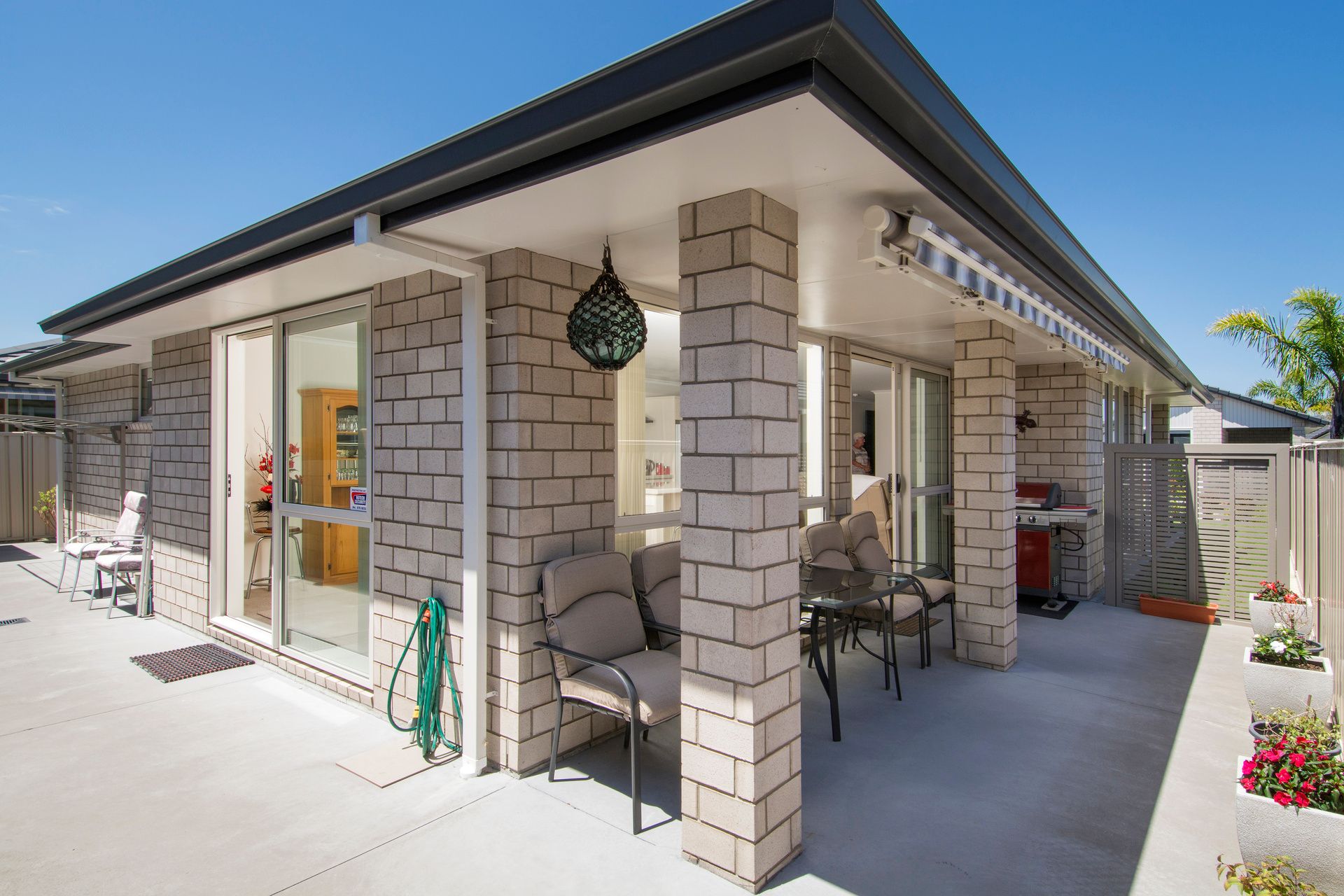 20 Seashell Drive, Papamoa, Bay of Plenty