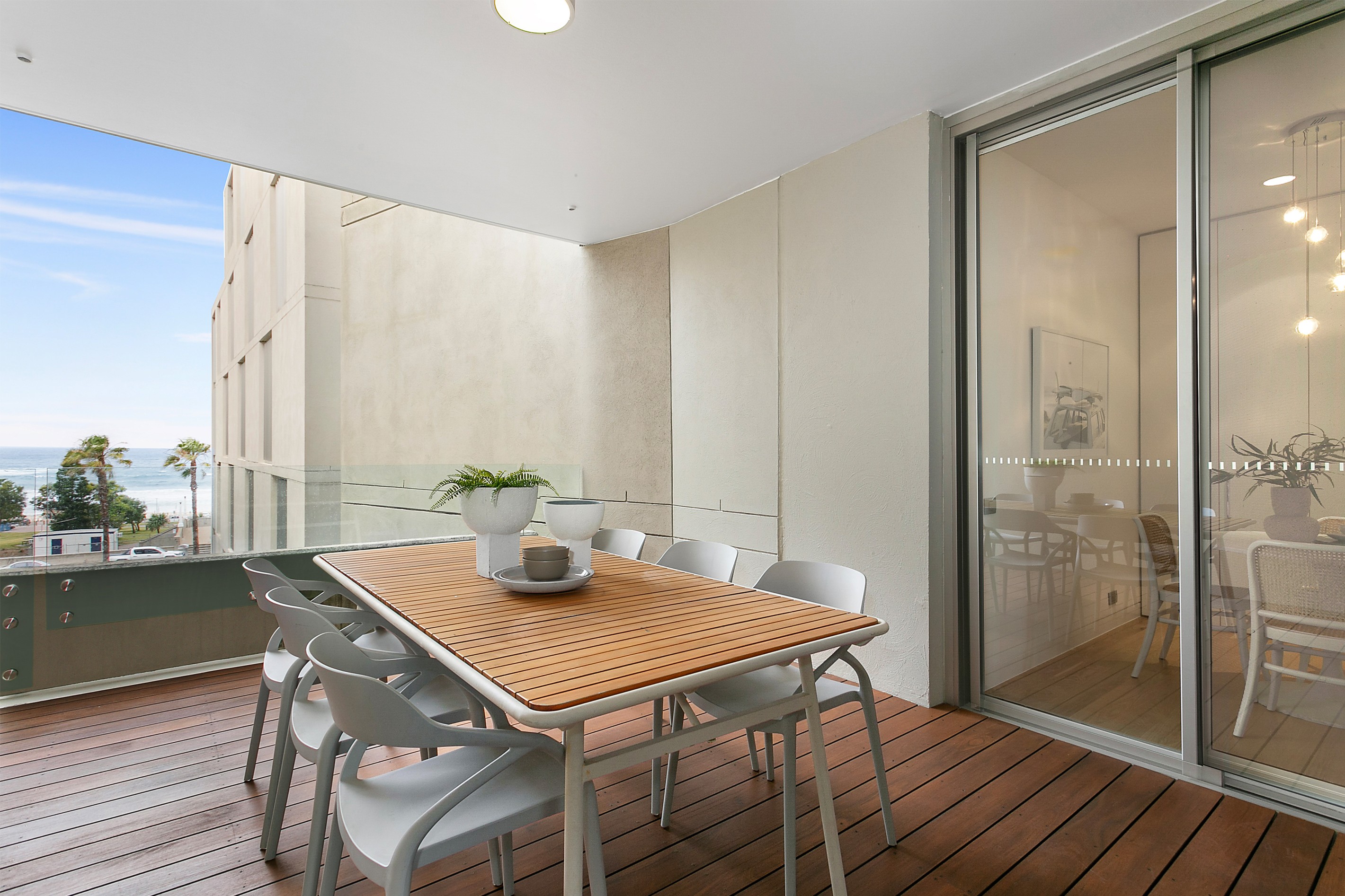 34/178 Campbell Parade, Bondi Beach, NSW 2026