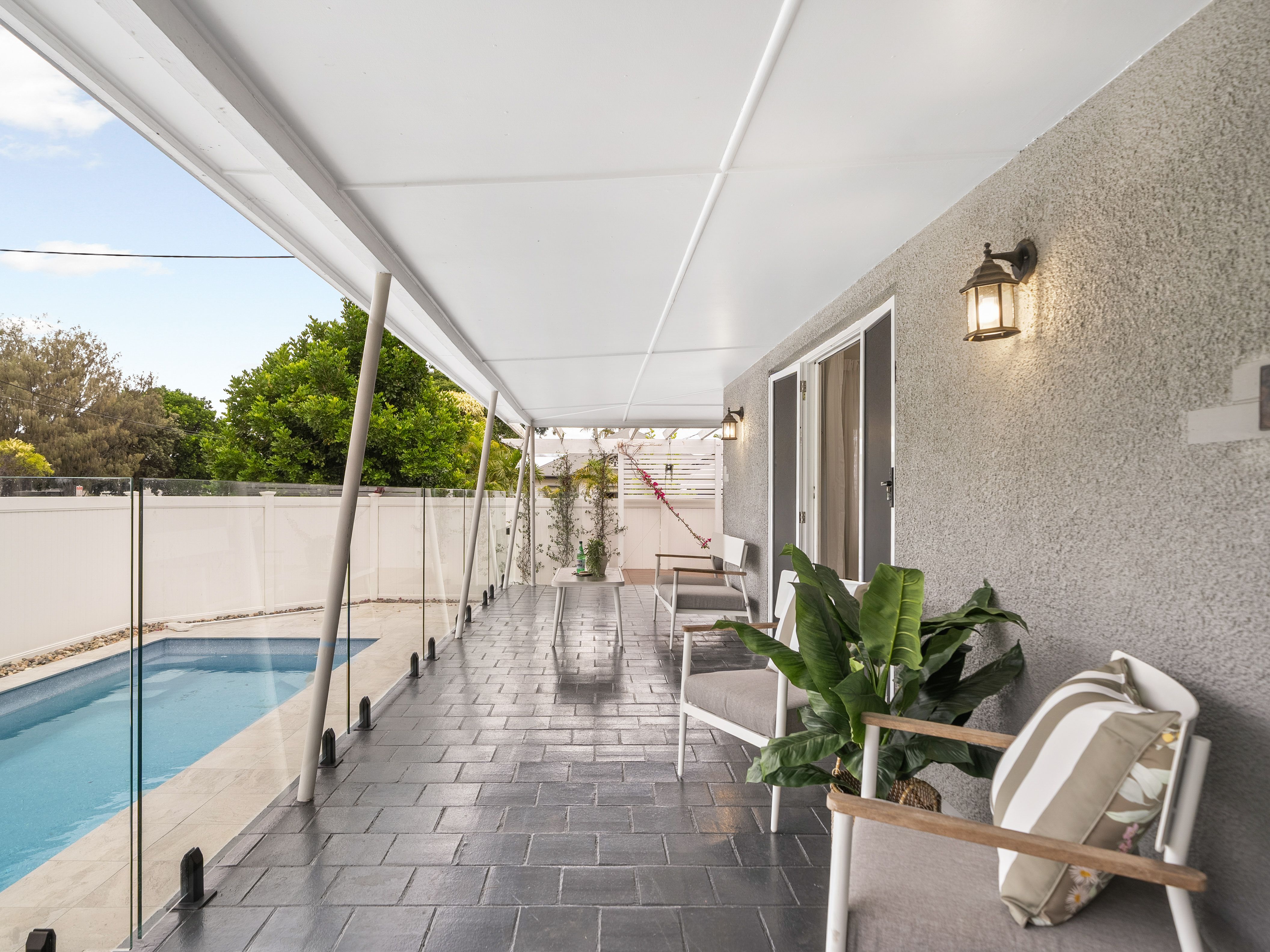 31 Isobel Street, Clontarf, QLD 4019