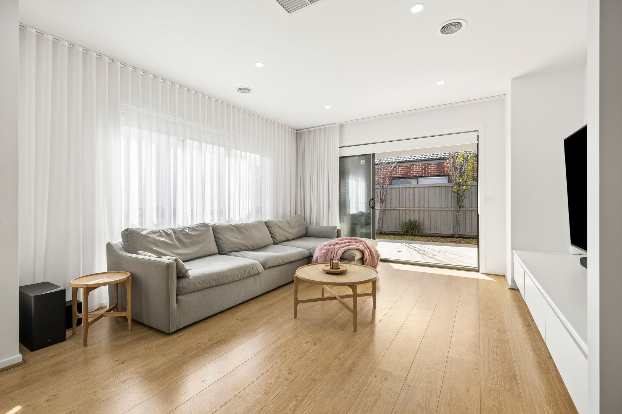 25 Blackwood Road — photo 5 of 14
