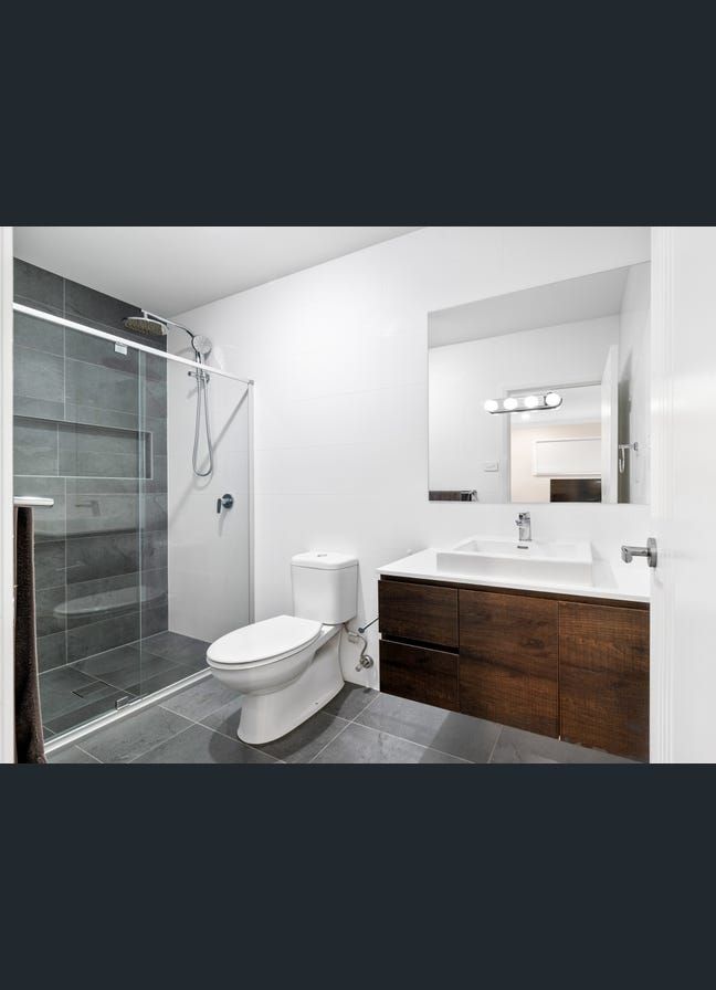 36b Kerilliau Street — photo 3 of 4