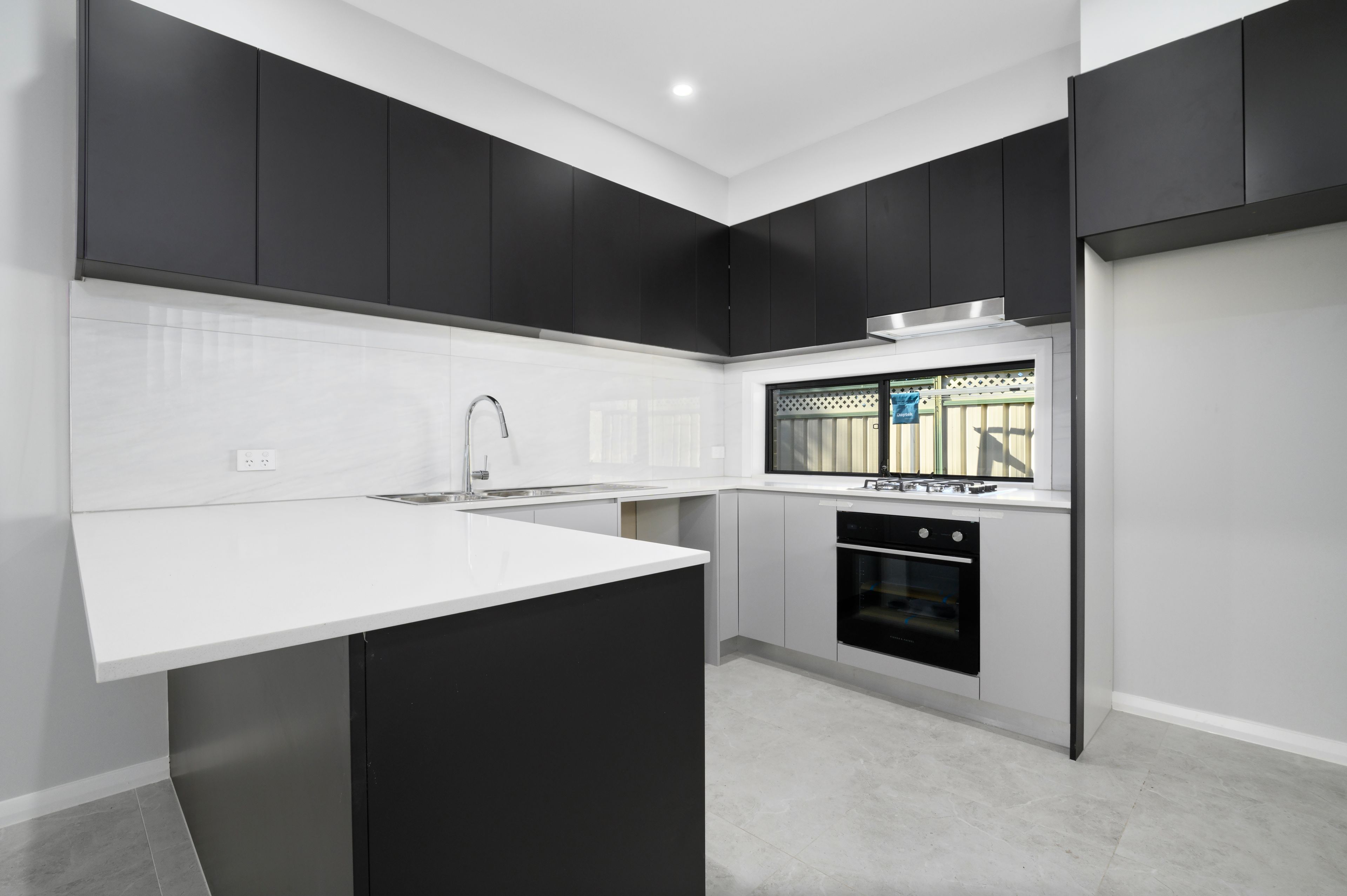 25A Adams Crescent, St Marys, NSW 2760