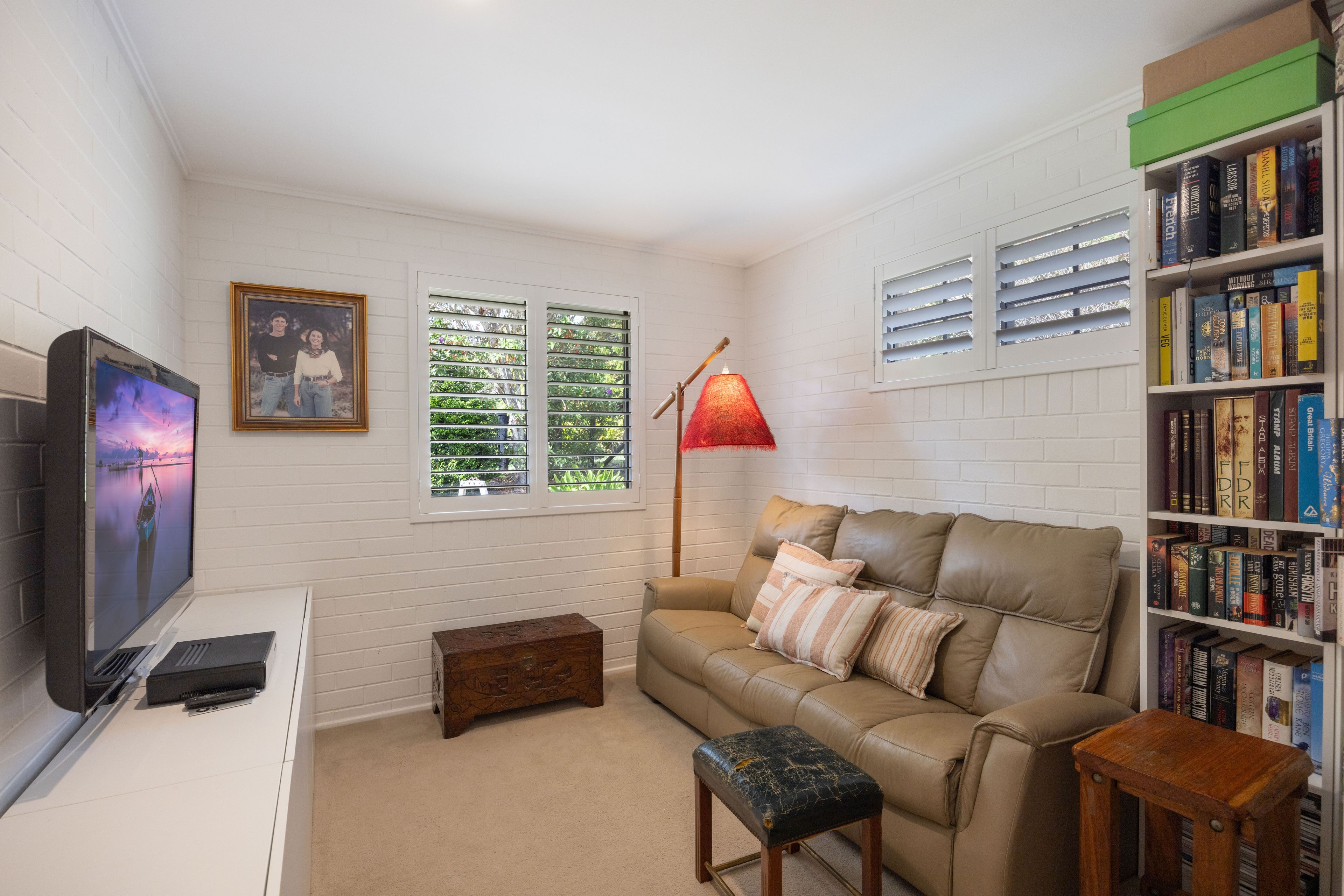 45 Mary Cairncross Avenue — photo 27 of 30