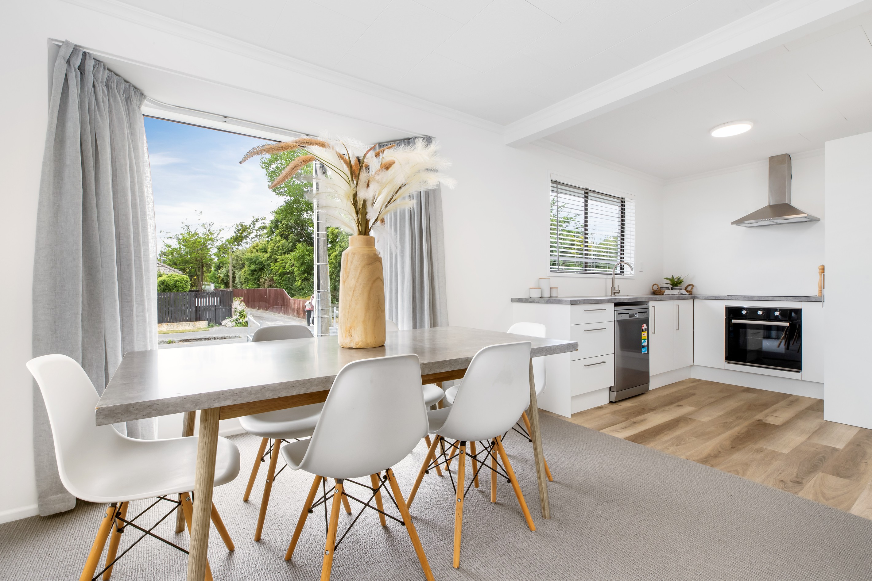 35A York Street, Waltham, Christchurch City