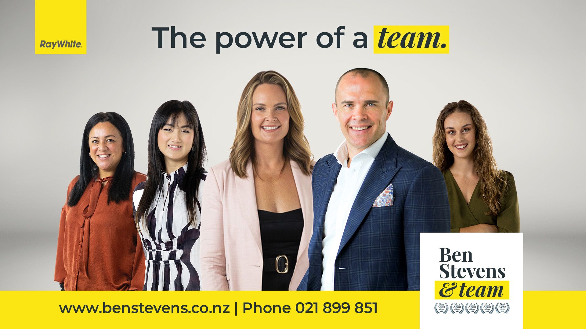 131 Wadestown Road, Wadestown, Wellington City 6012 House for Sale