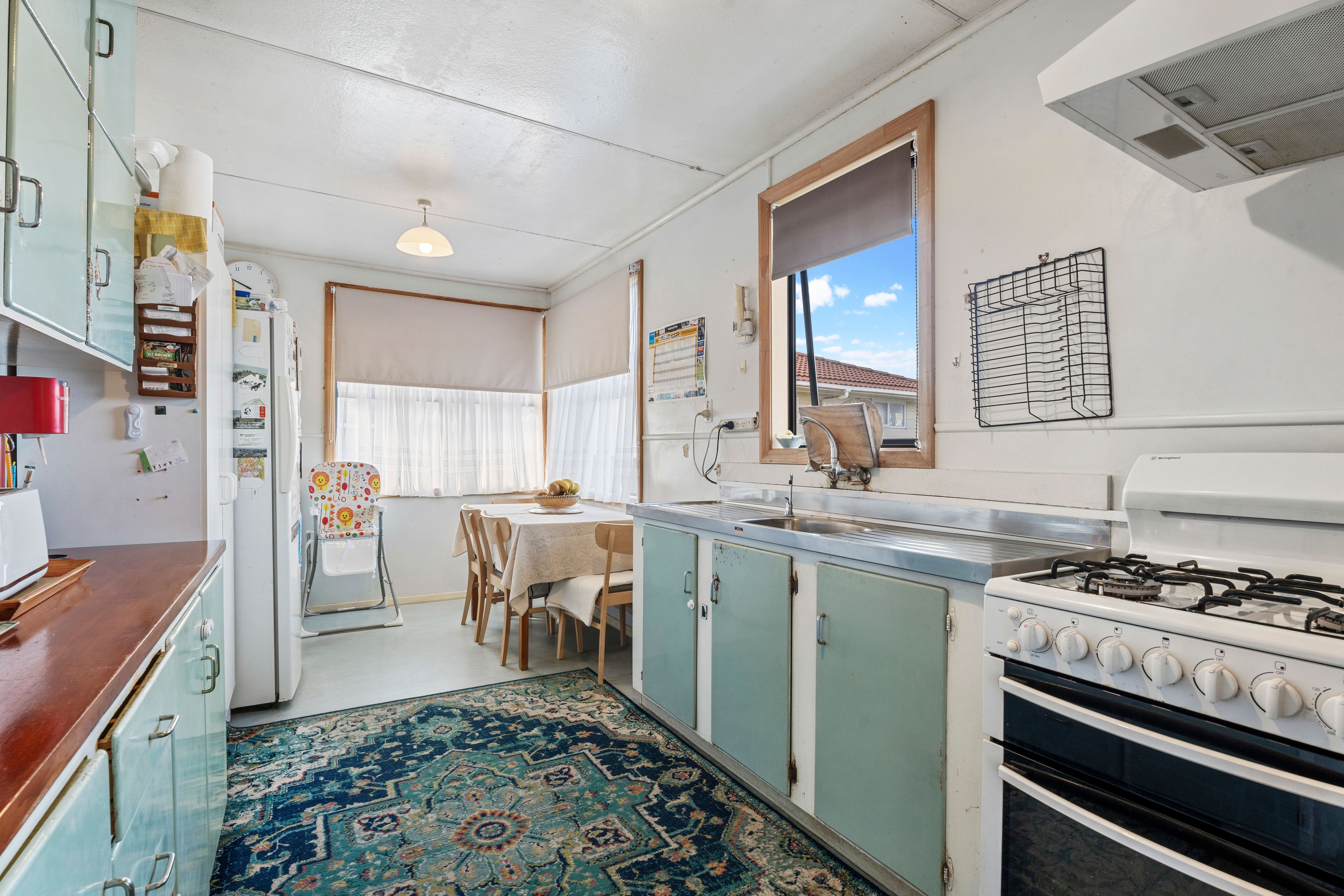102 Chingford Close, Mangere, Manukau City