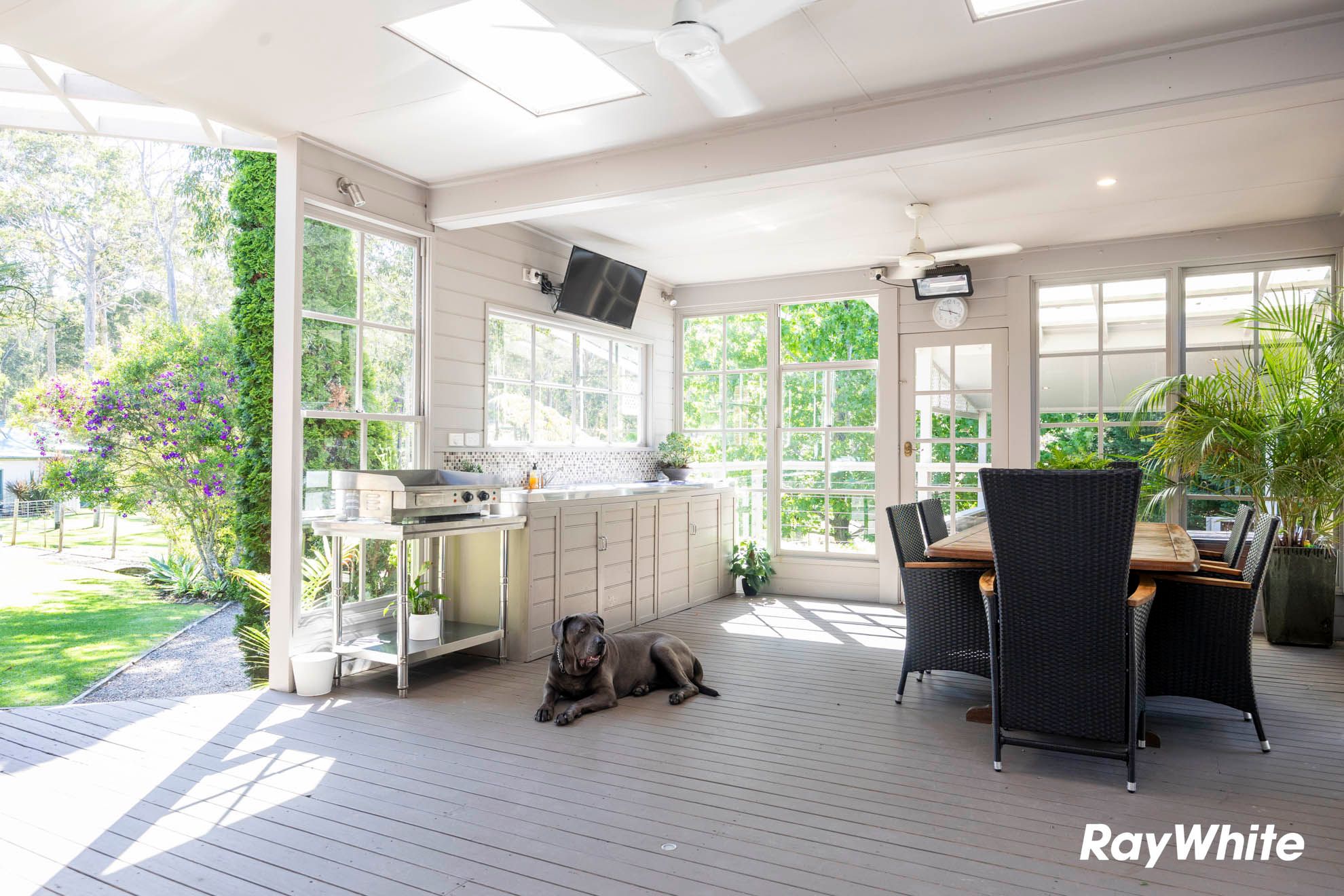 82 Jack Reid Road — photo 26 of 30