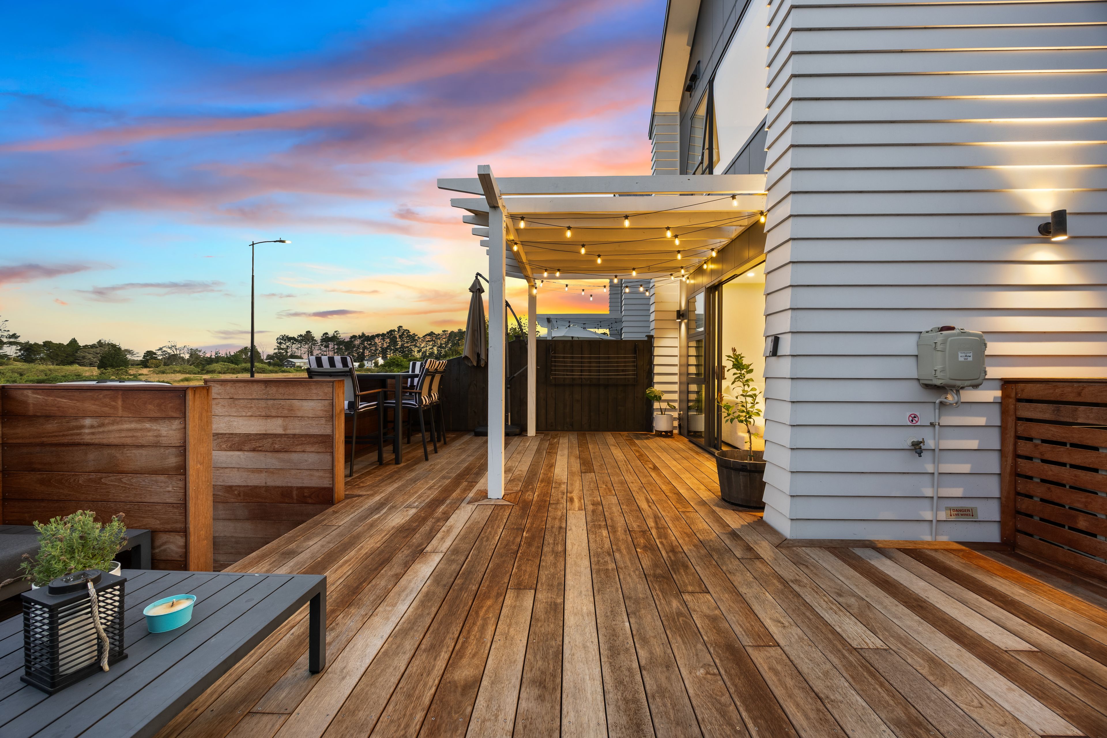 150 Vintry Drive, Kumeu, Rodney