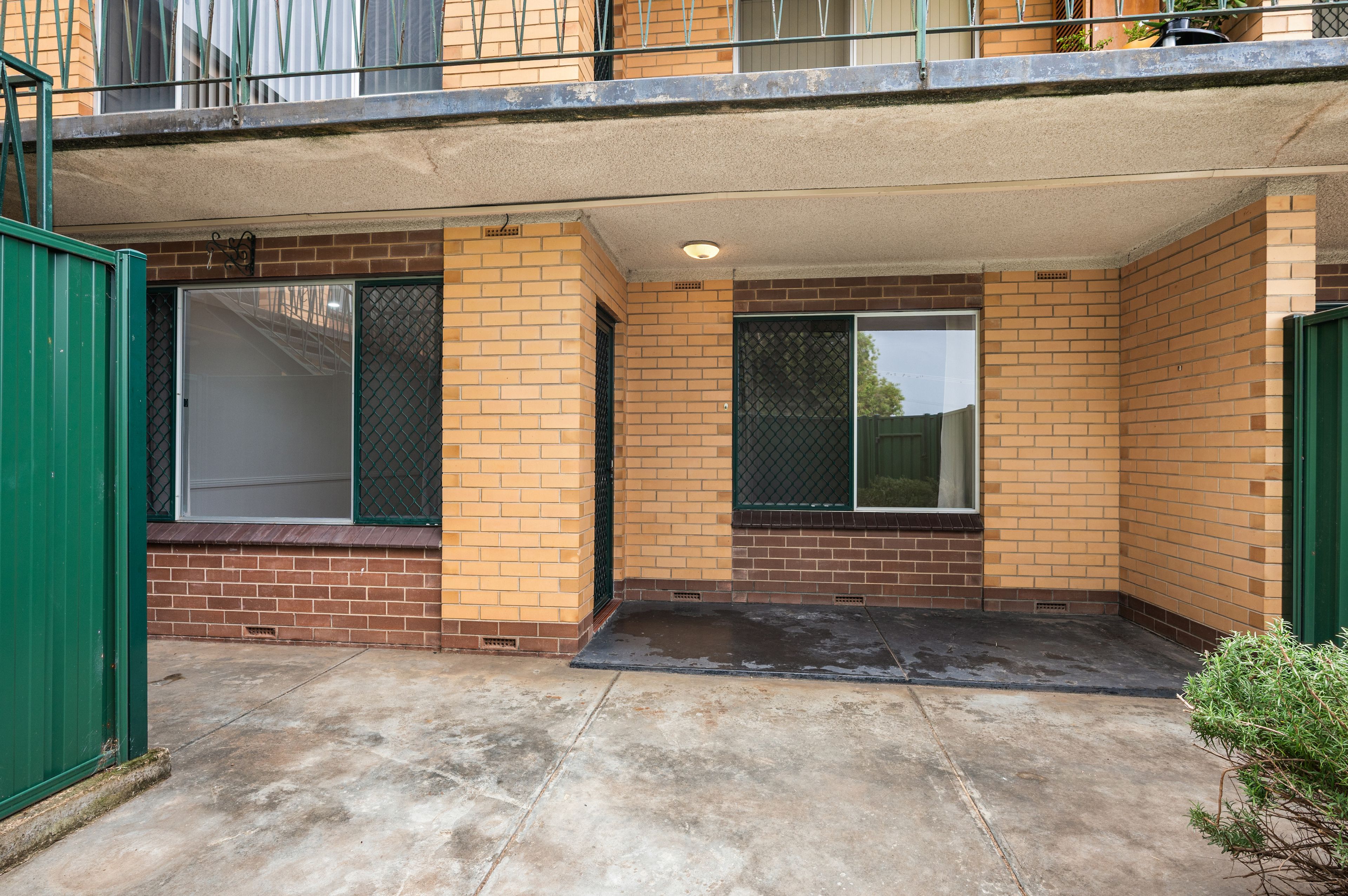 7/10 Swan Avenue, Klemzig, SA 5087