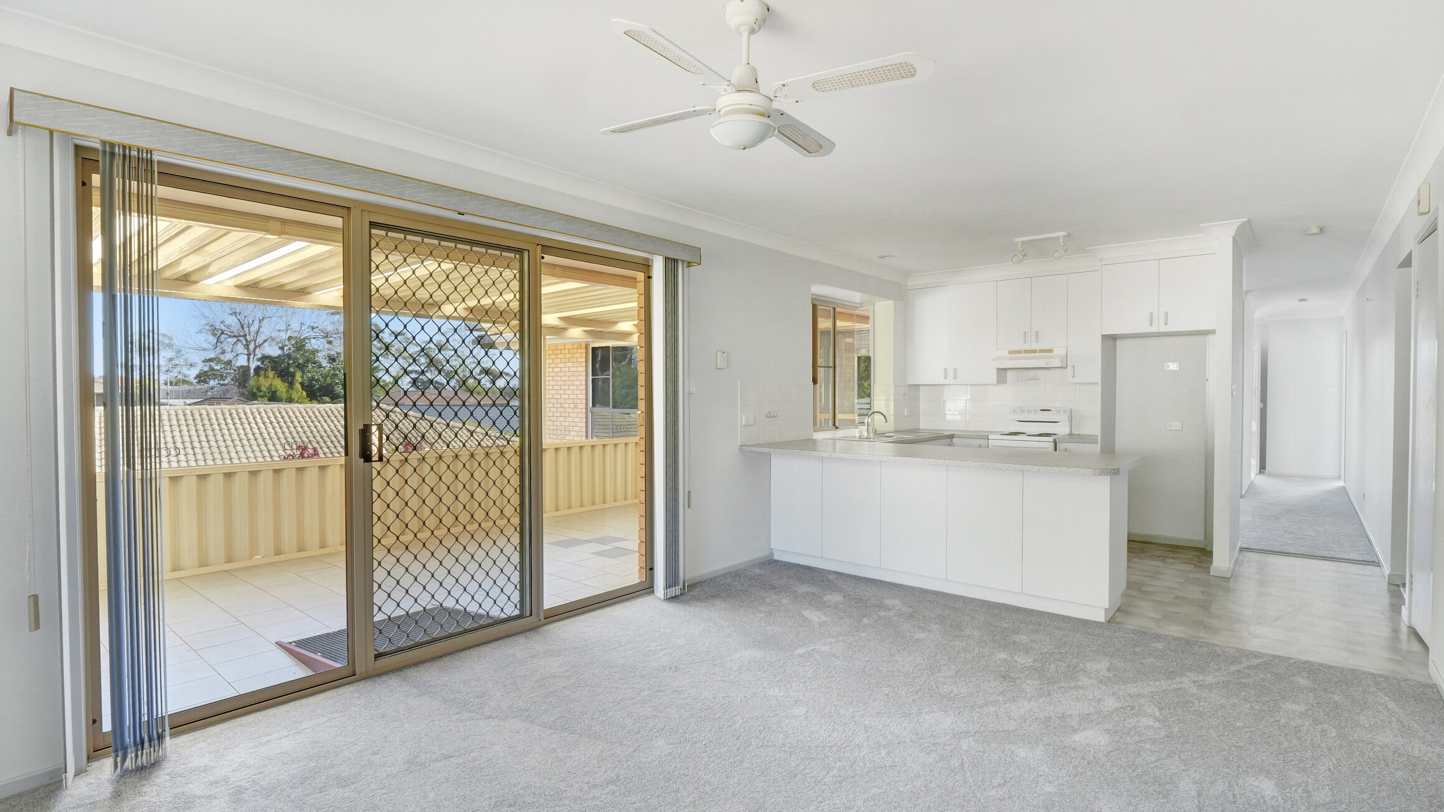 34 Mitchell Circuit, Port Macquarie, NSW 2444