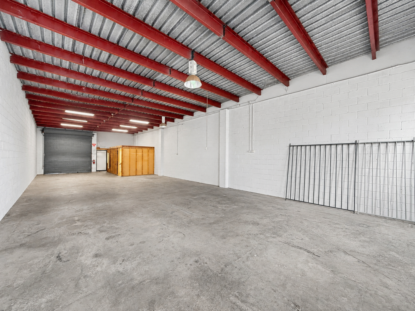 3/7 Geonic Street, Underwood, QLD 4119