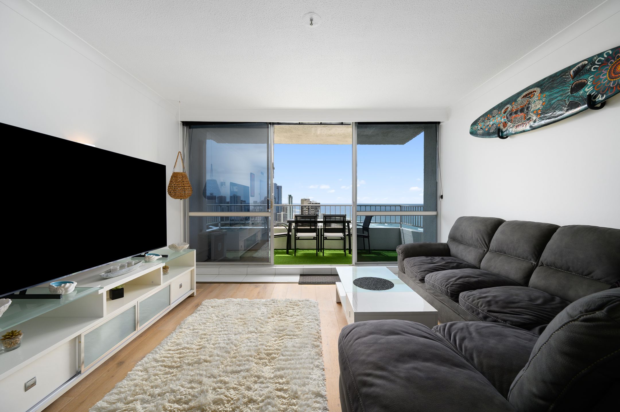 2702/3422 Surfers Paradise Boulevard — photo 3 of 22