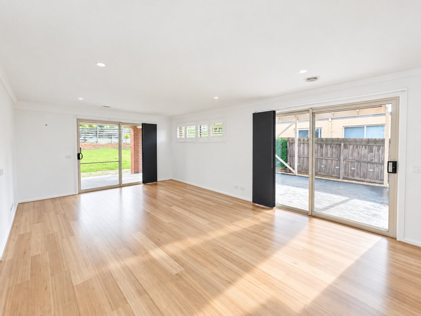 69 Boston Drive — photo 3 of 9