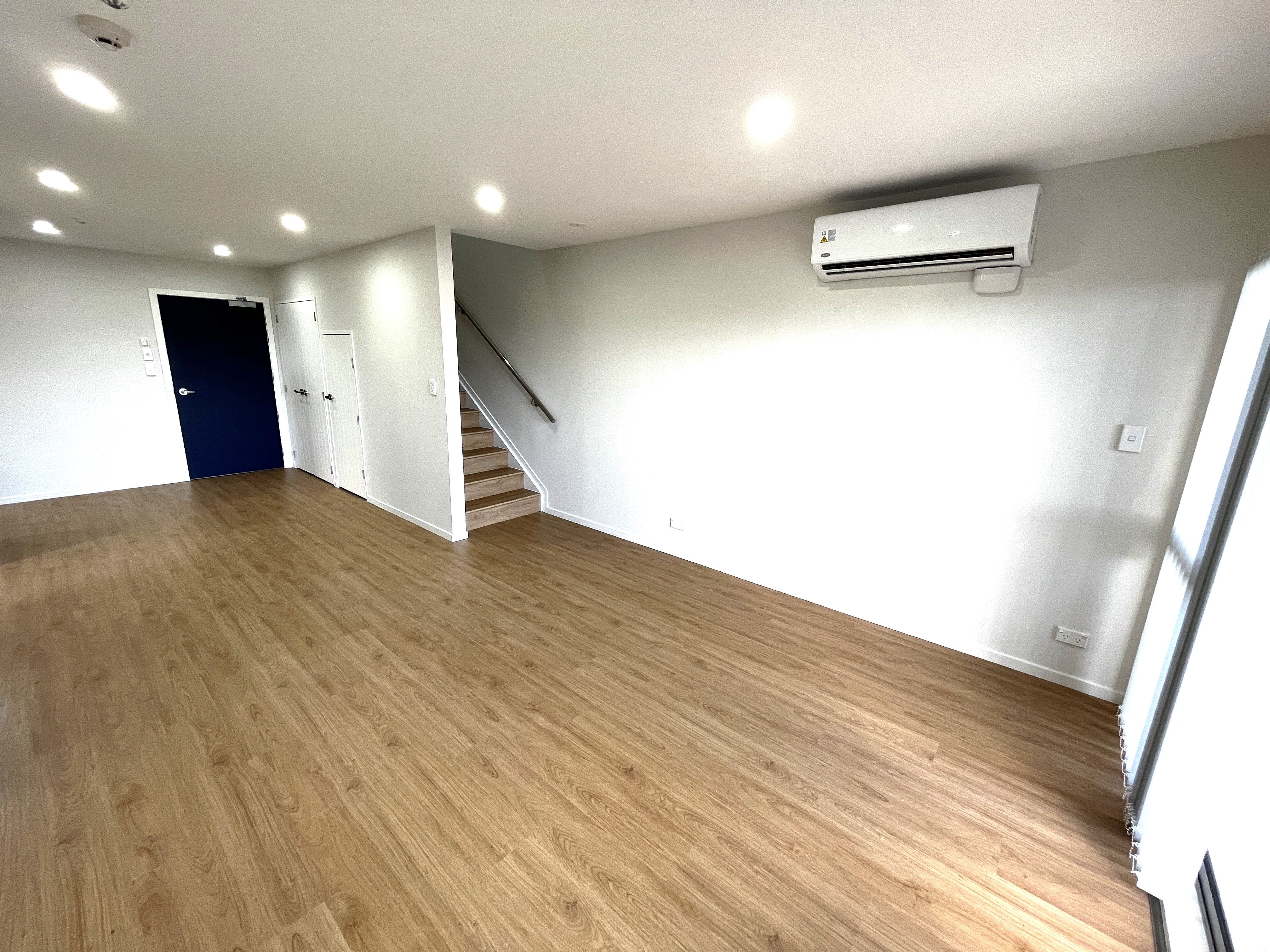 201/3 Beaumonts Way, Manurewa, Manukau City