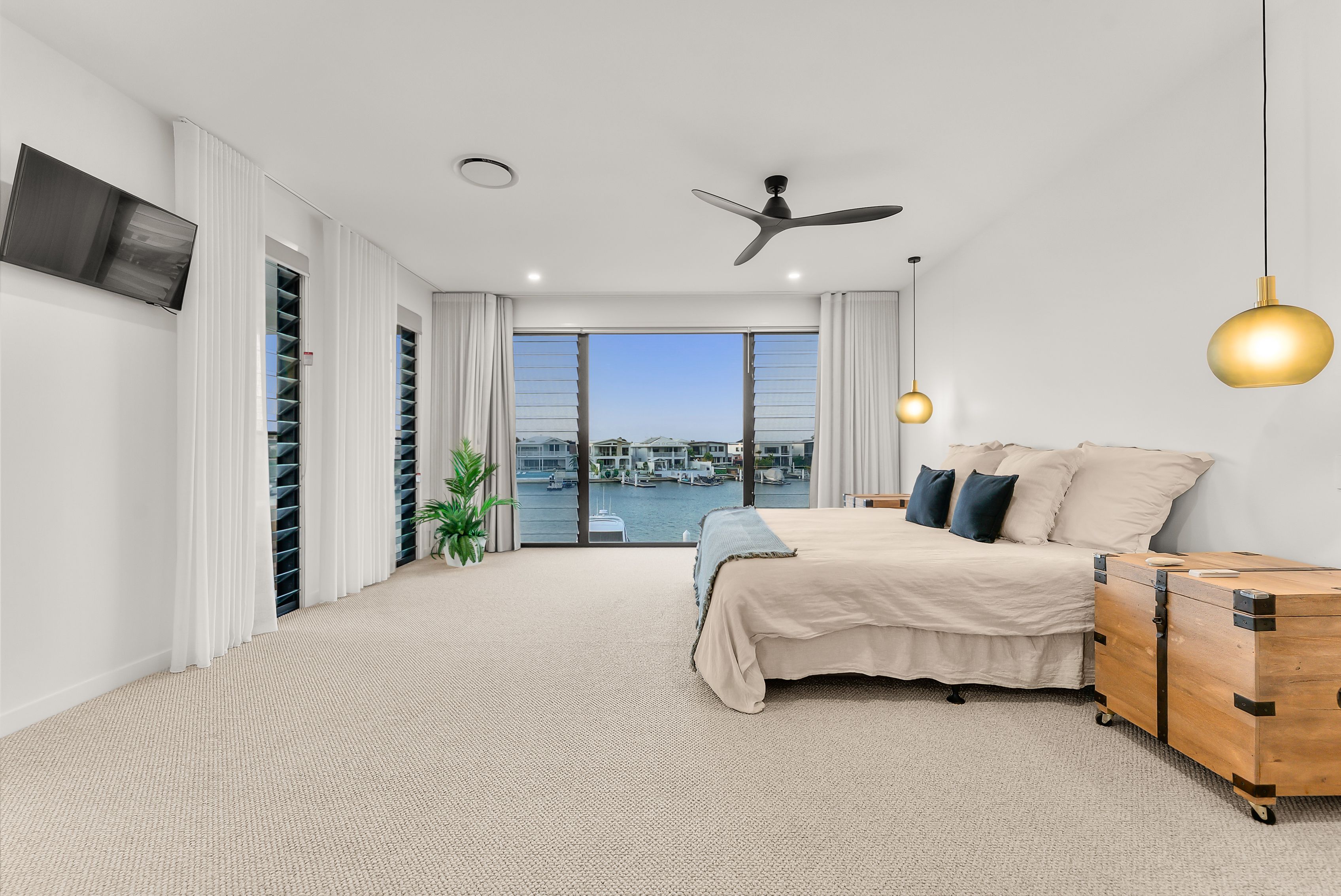 95 Aqua Street — photo 25 of 30