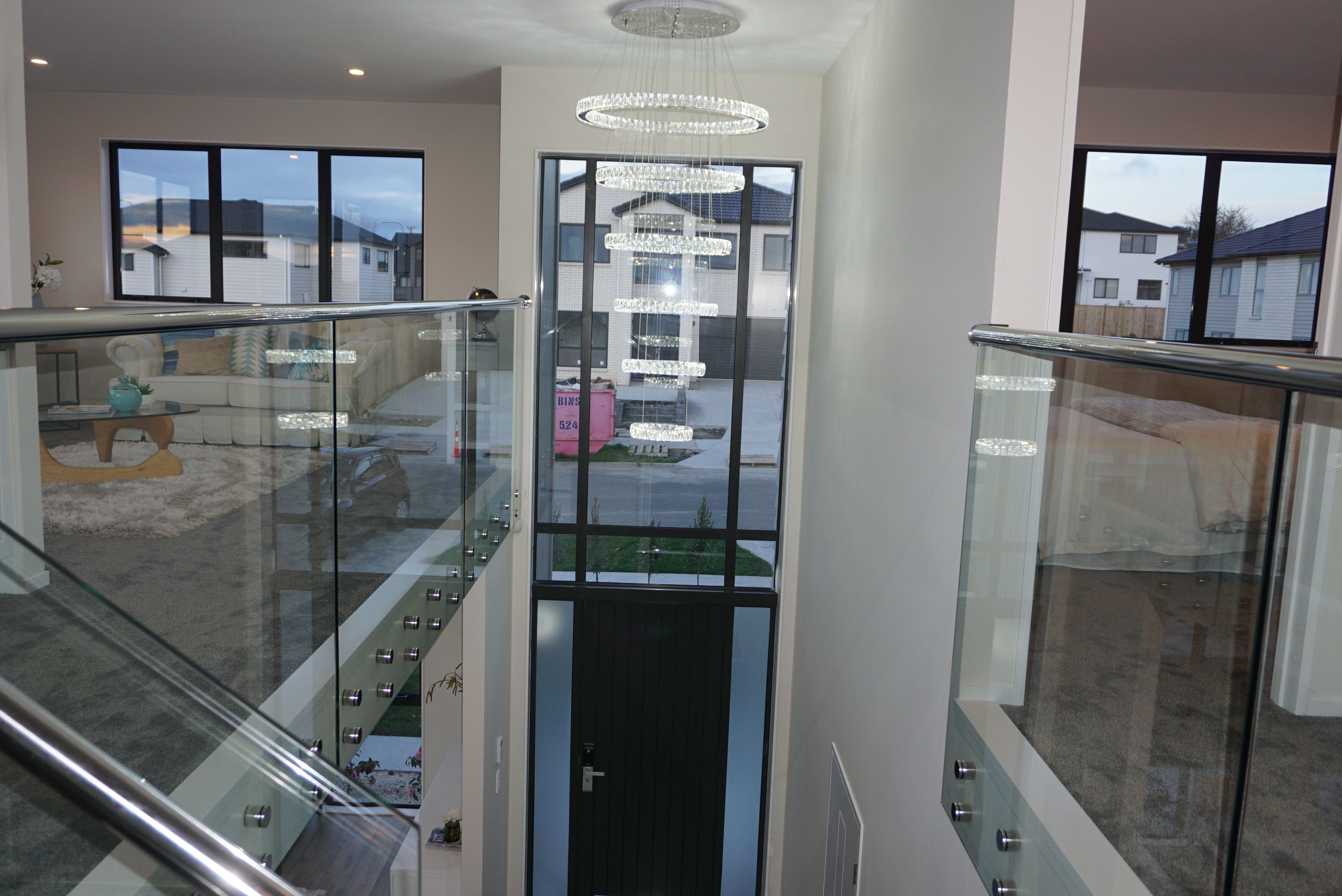 3 Matiki Road, Flat Bush, Auckland