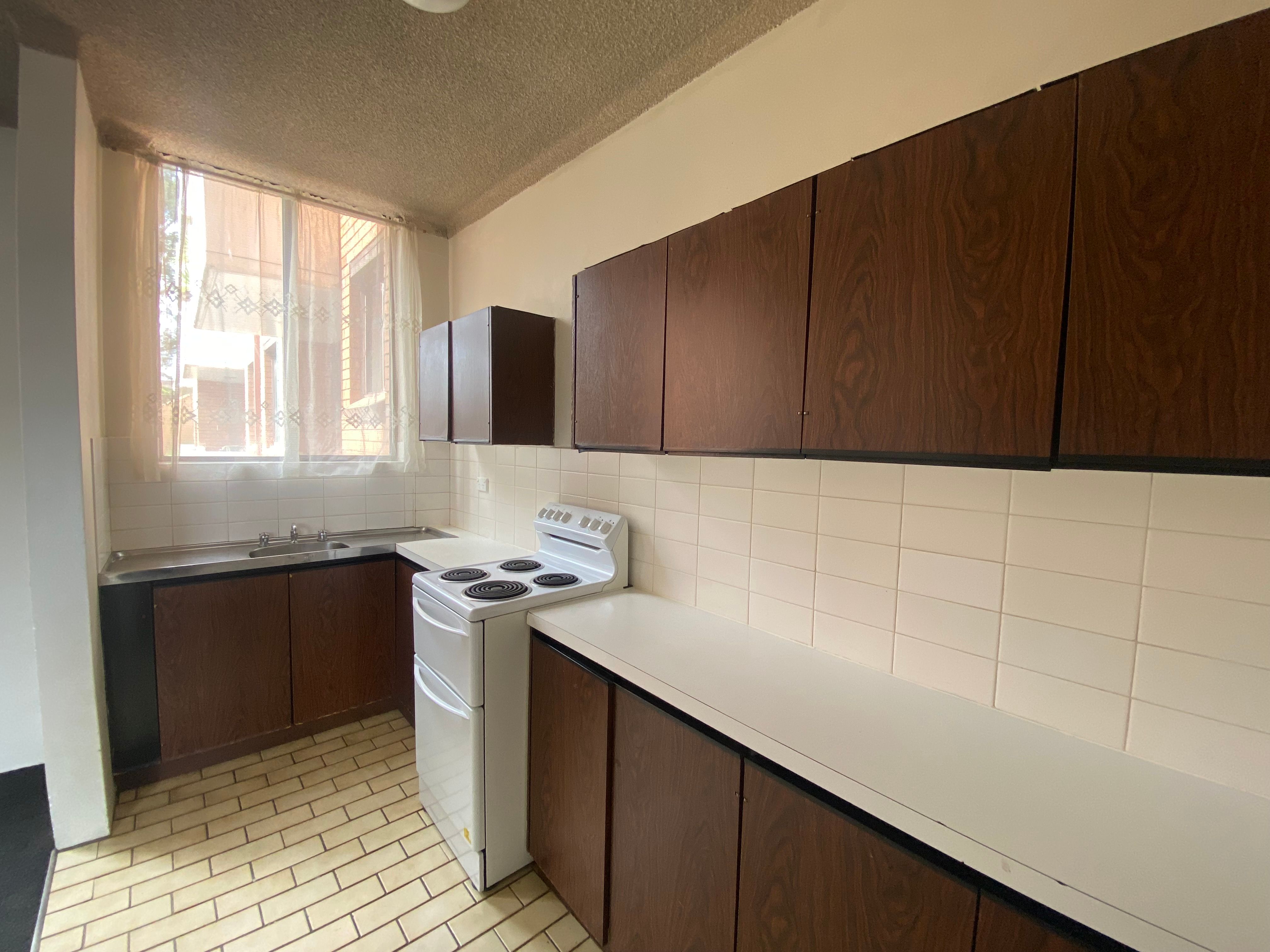 7/30 Putland Street, St Marys, NSW 2760