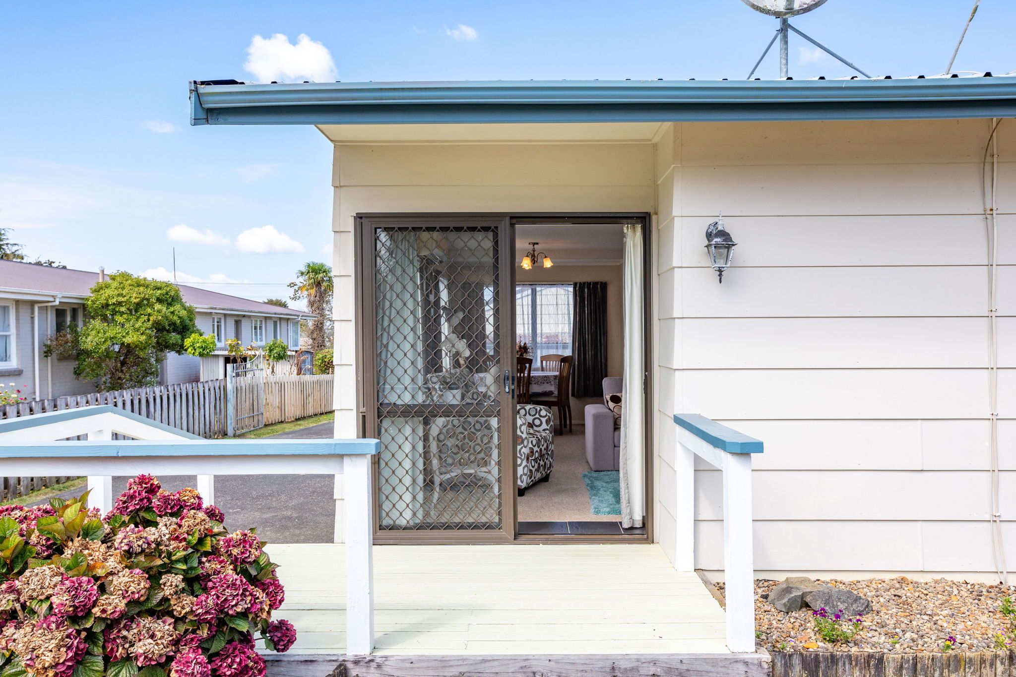 19A Coronation Road, Morrinsville, Matamata Piako District