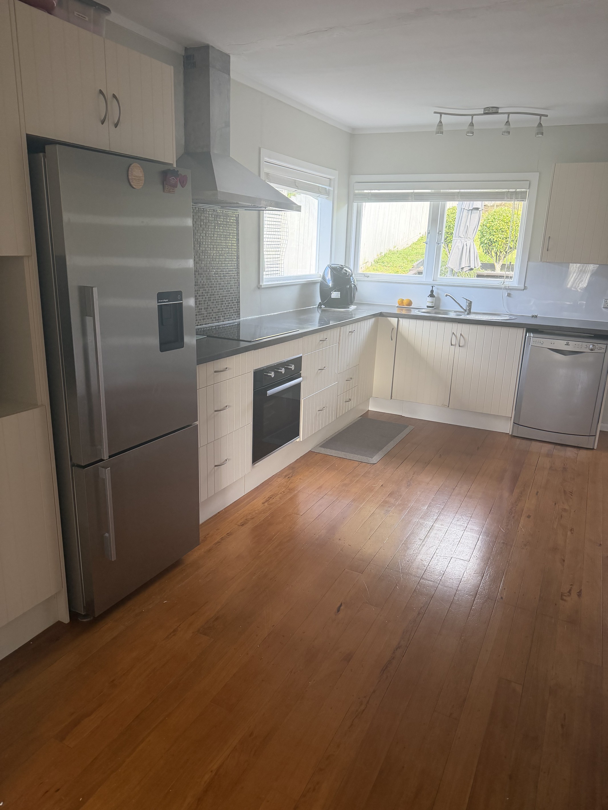 9 Vandeleur Avenue, Birkdale, North Shore City
