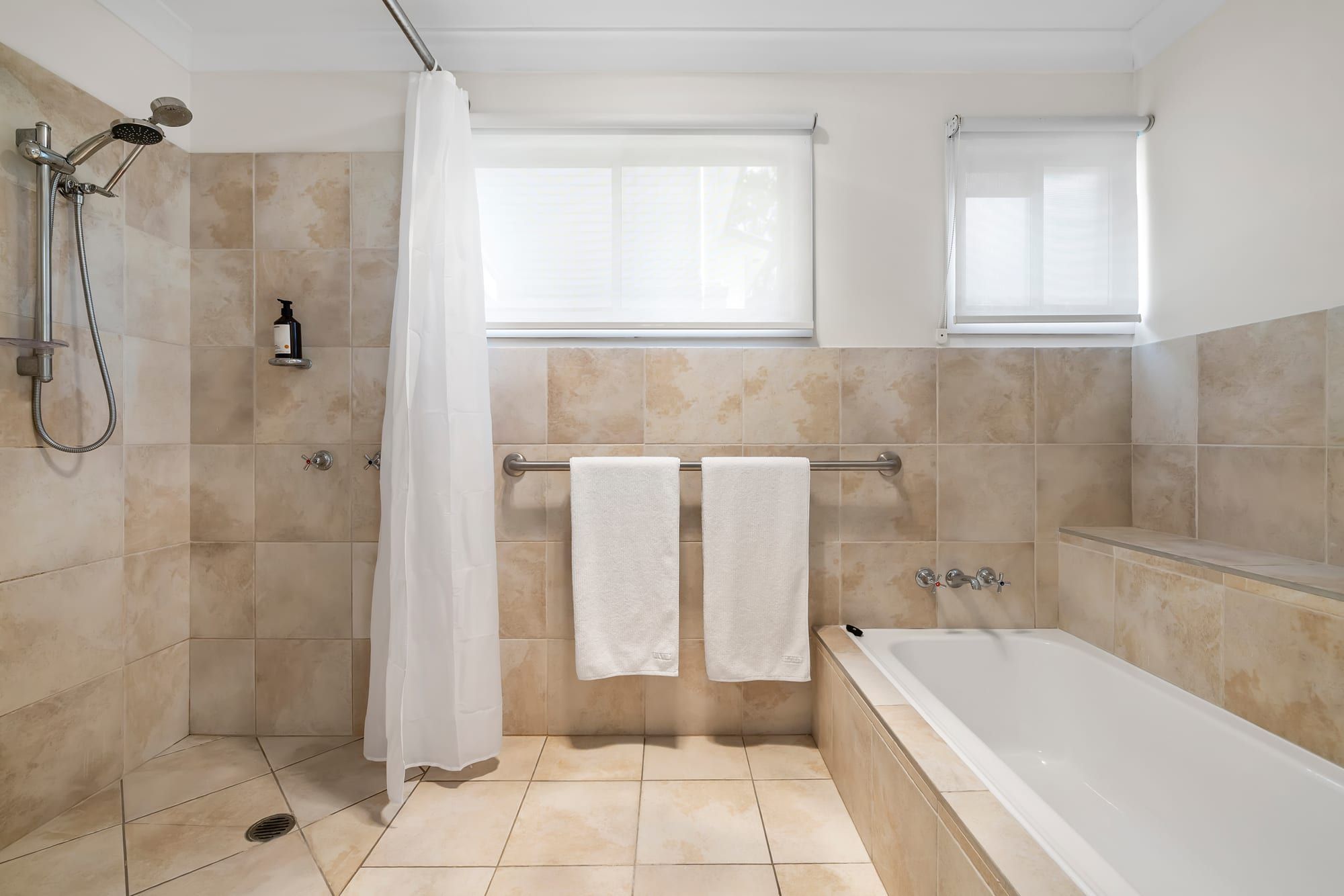 14 Munro Street — photo 13 of 20