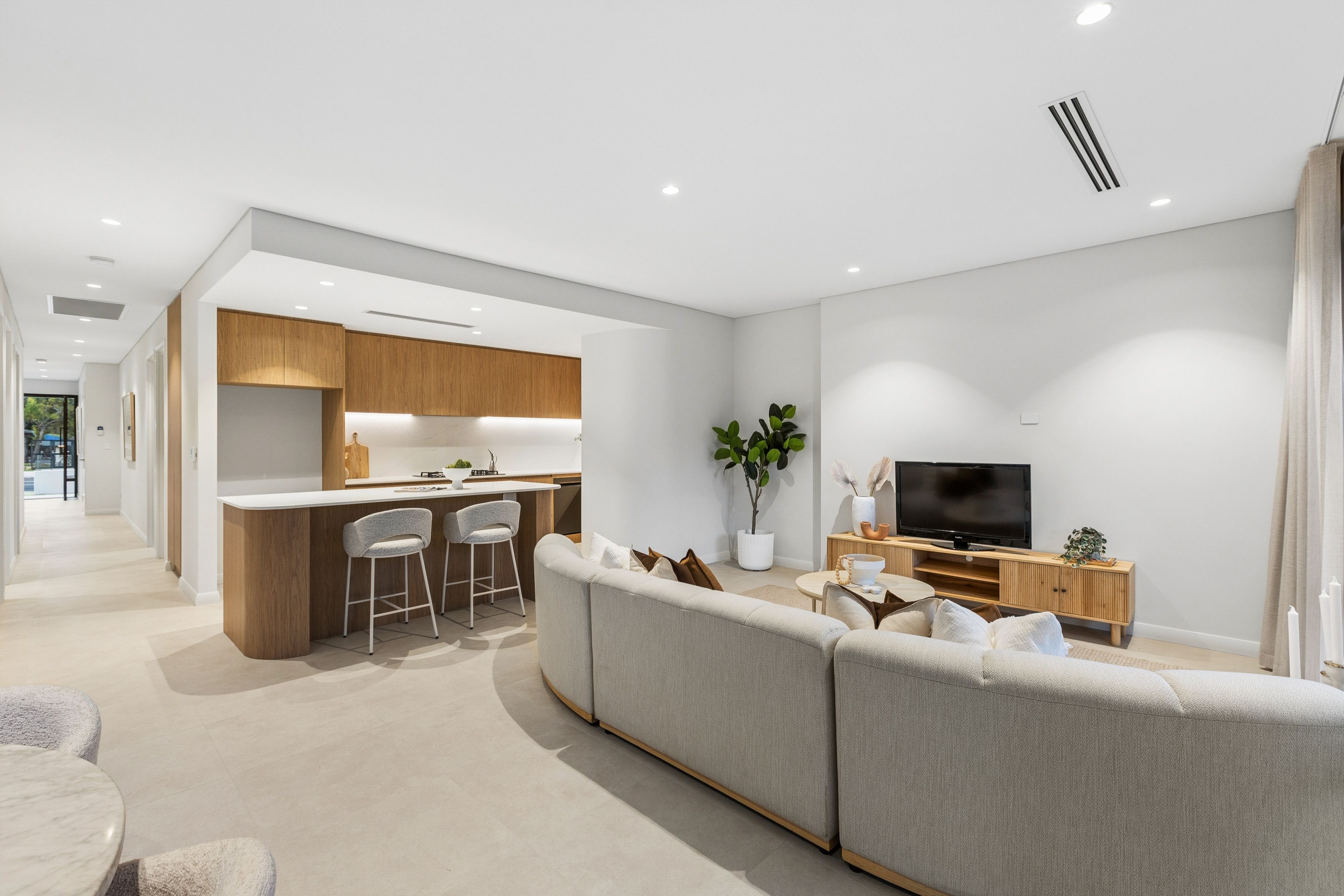 5B Juniper Way — photo 11 of 30