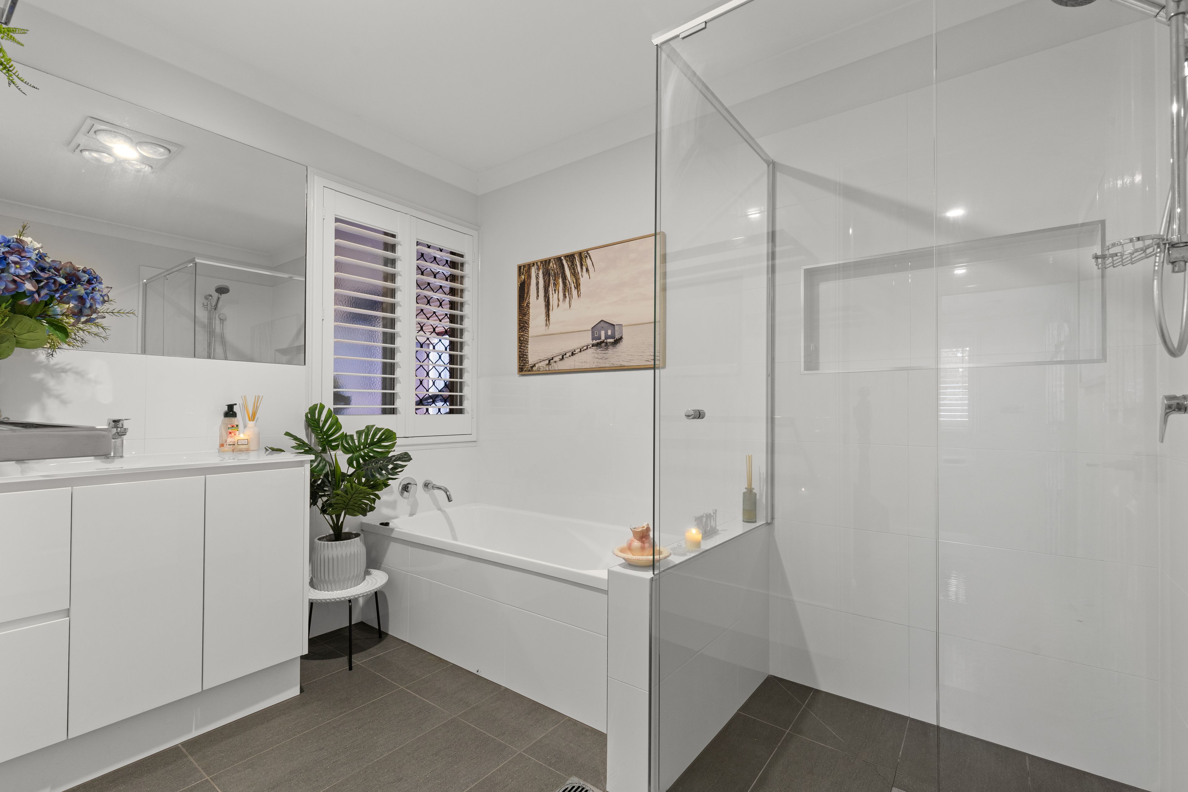 67 Aberdeen Place — photo 14 of 22