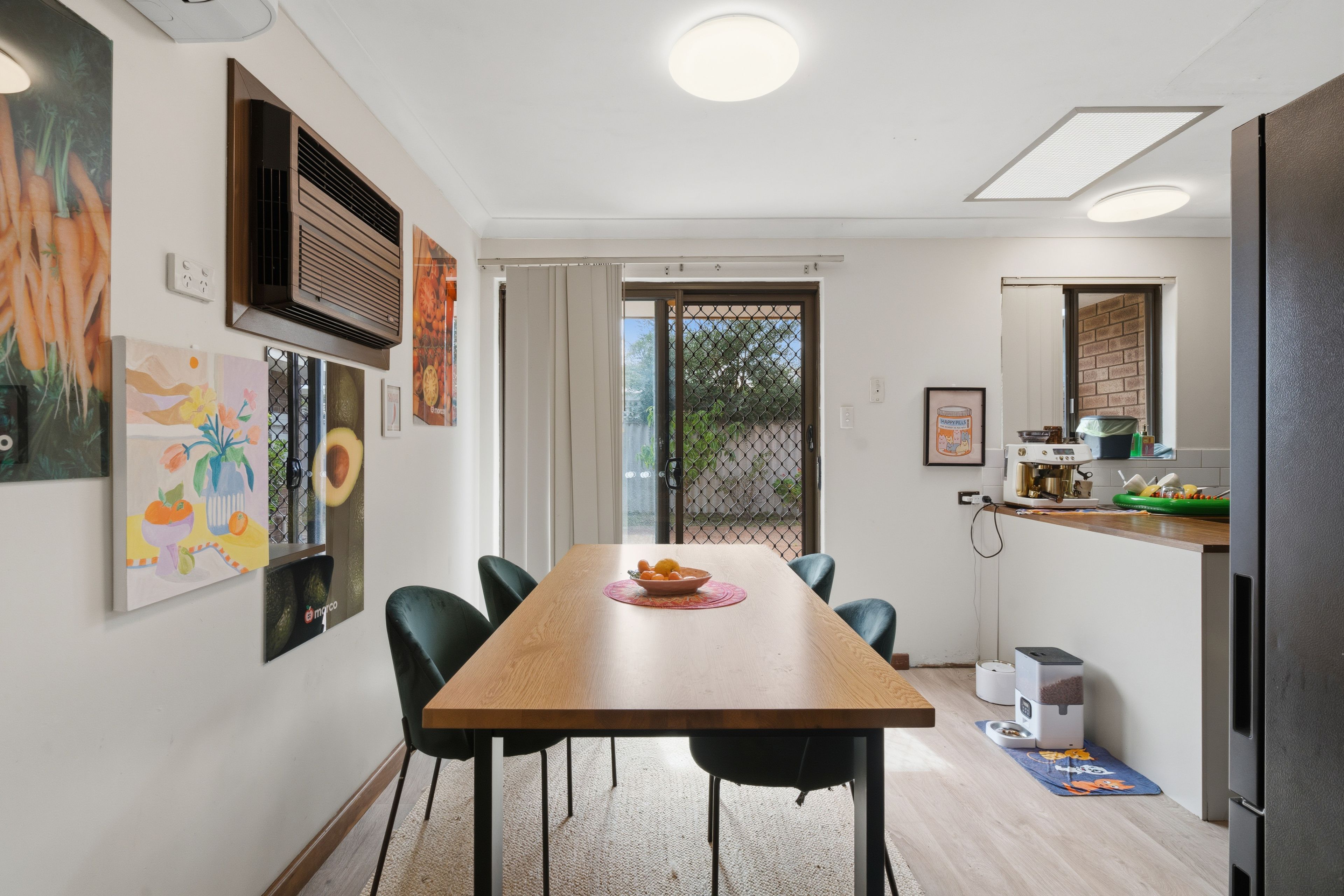 14A Grantham Place — photo 5 of 24