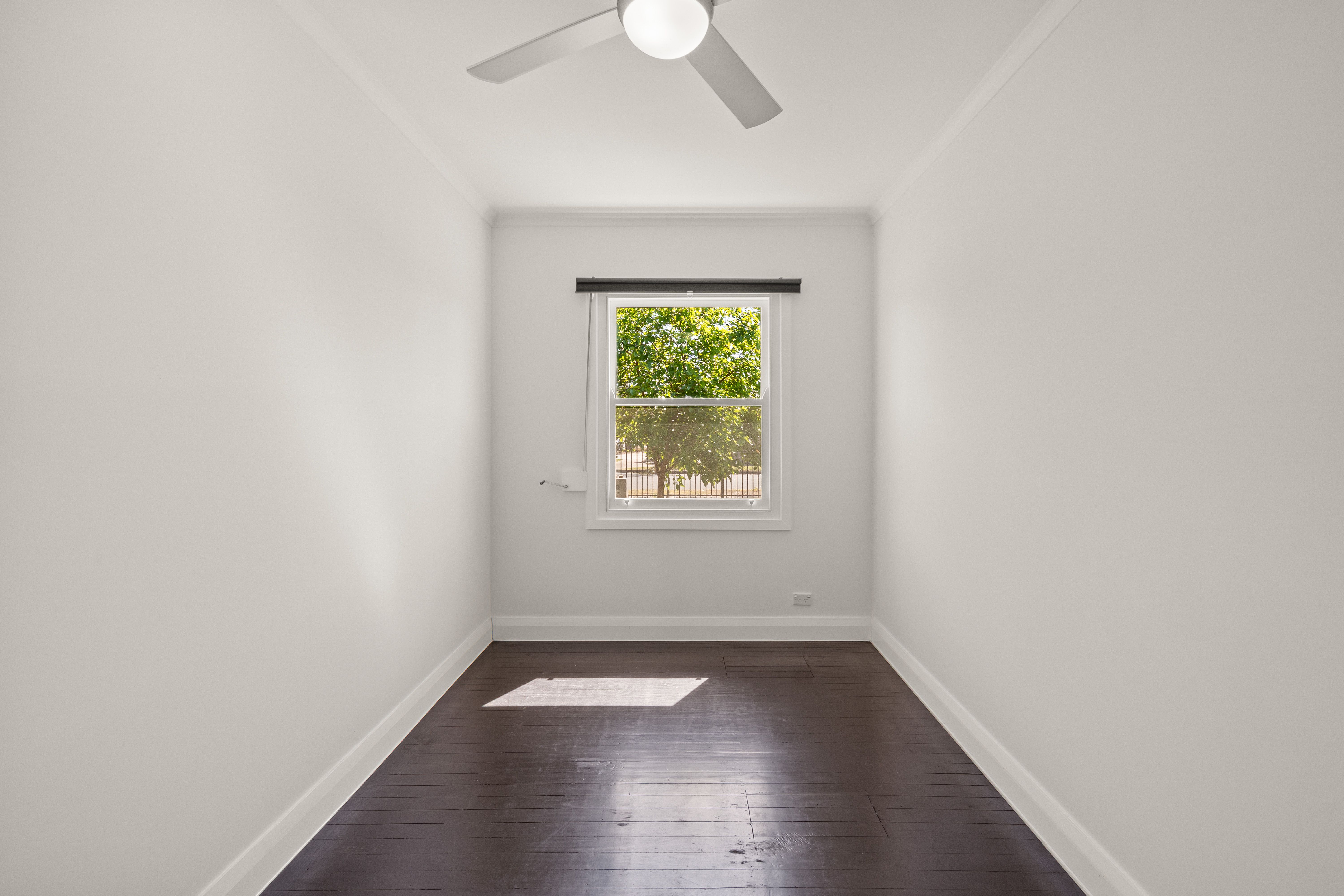 25 Kent Street — photo 15 of 24
