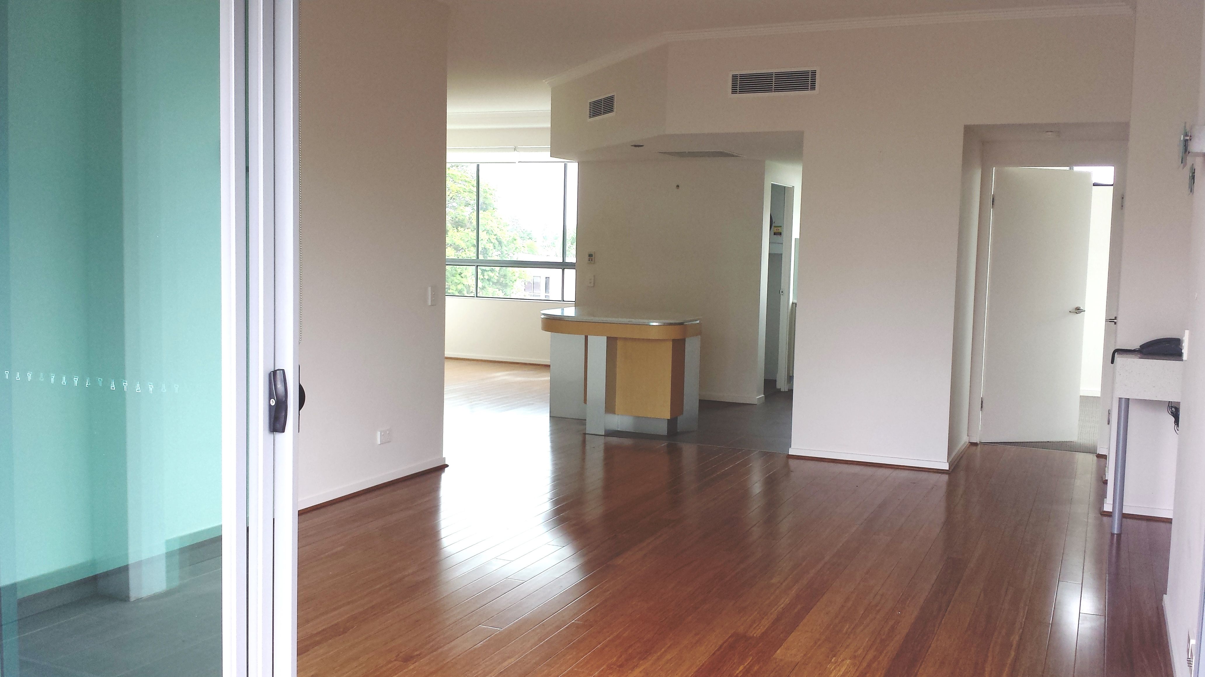 46/20-28 Bayview Street, Runaway Bay, QLD 4216